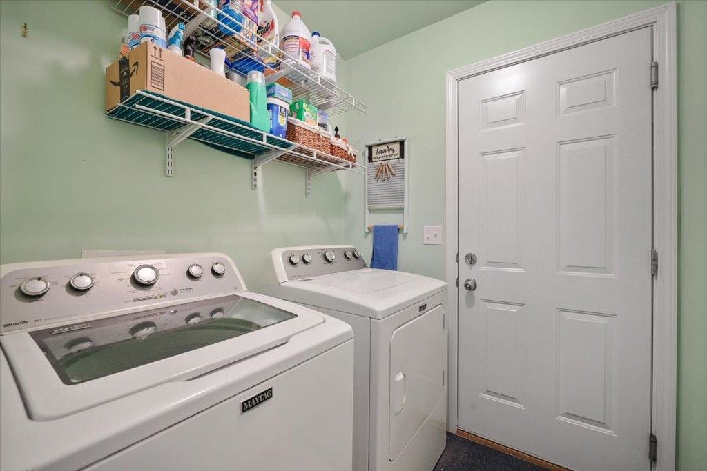 1322 S Van Marter Ln - Photo 16