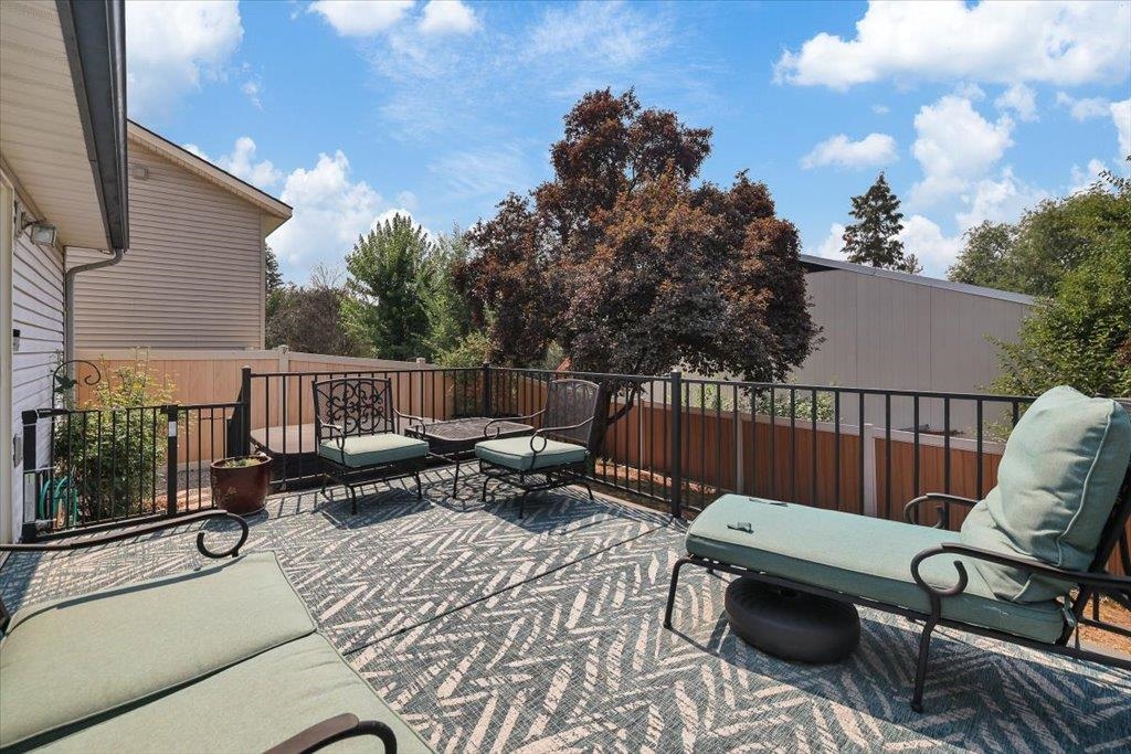 1322 S Van Marter Ln - Photo 17