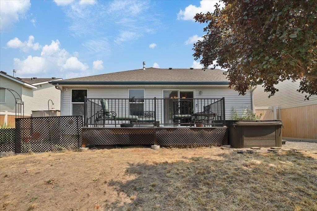 1322 S Van Marter Ln - Photo 18