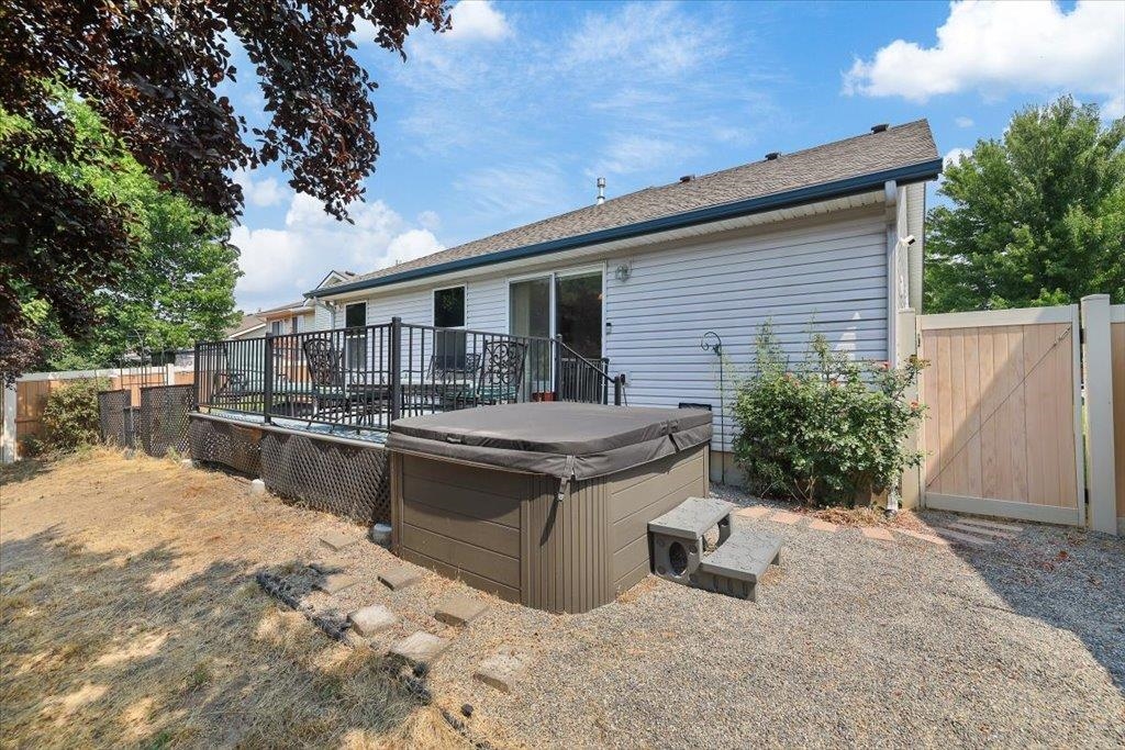 1322 S Van Marter Ln - Photo 19