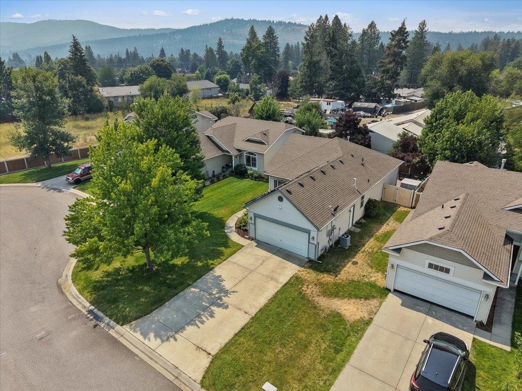 1322 S Van Marter Ln - Photo 21
