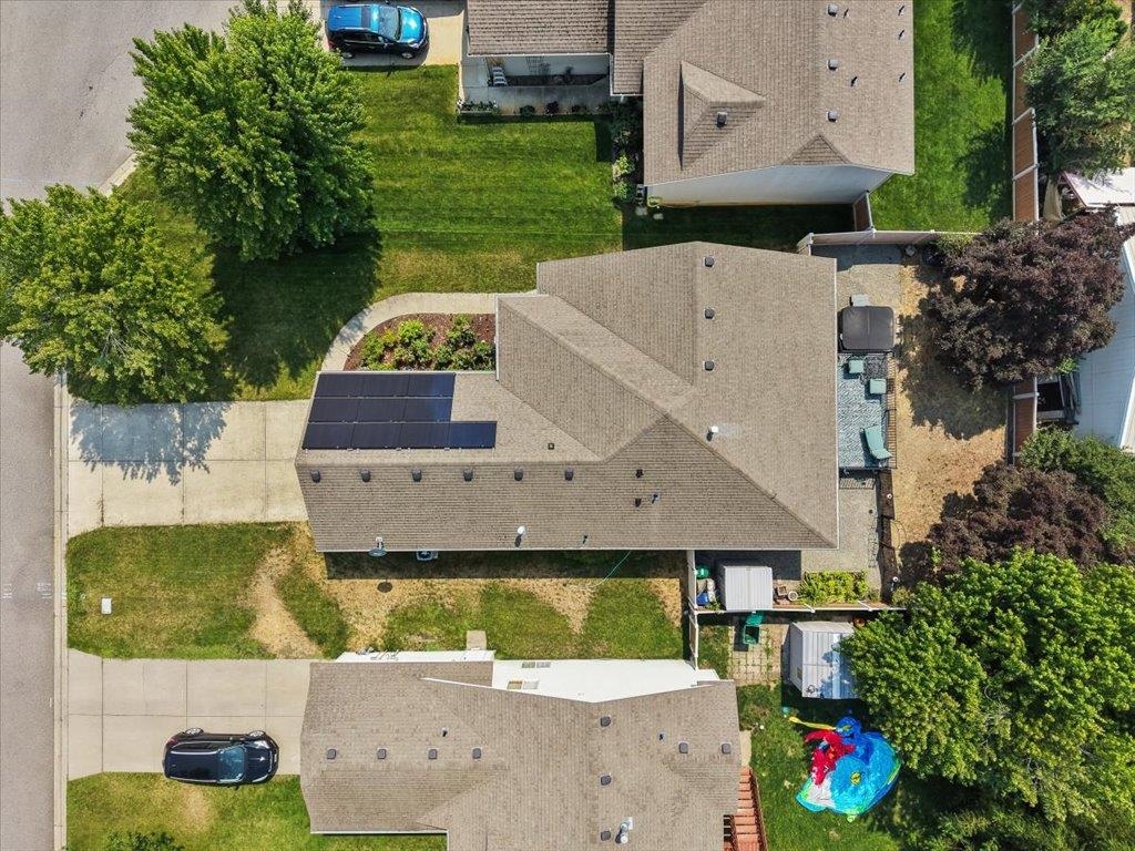 1322 S Van Marter Ln - Photo 22