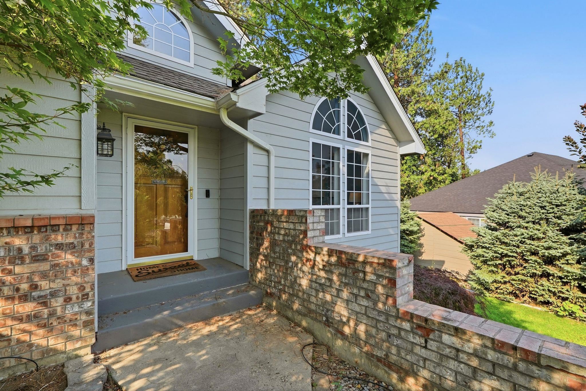 1312 E Brierwood Dr - Photo 41