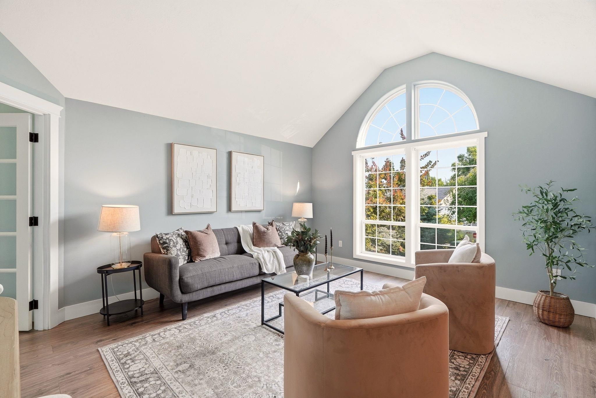 1312 E Brierwood Dr - Photo 4