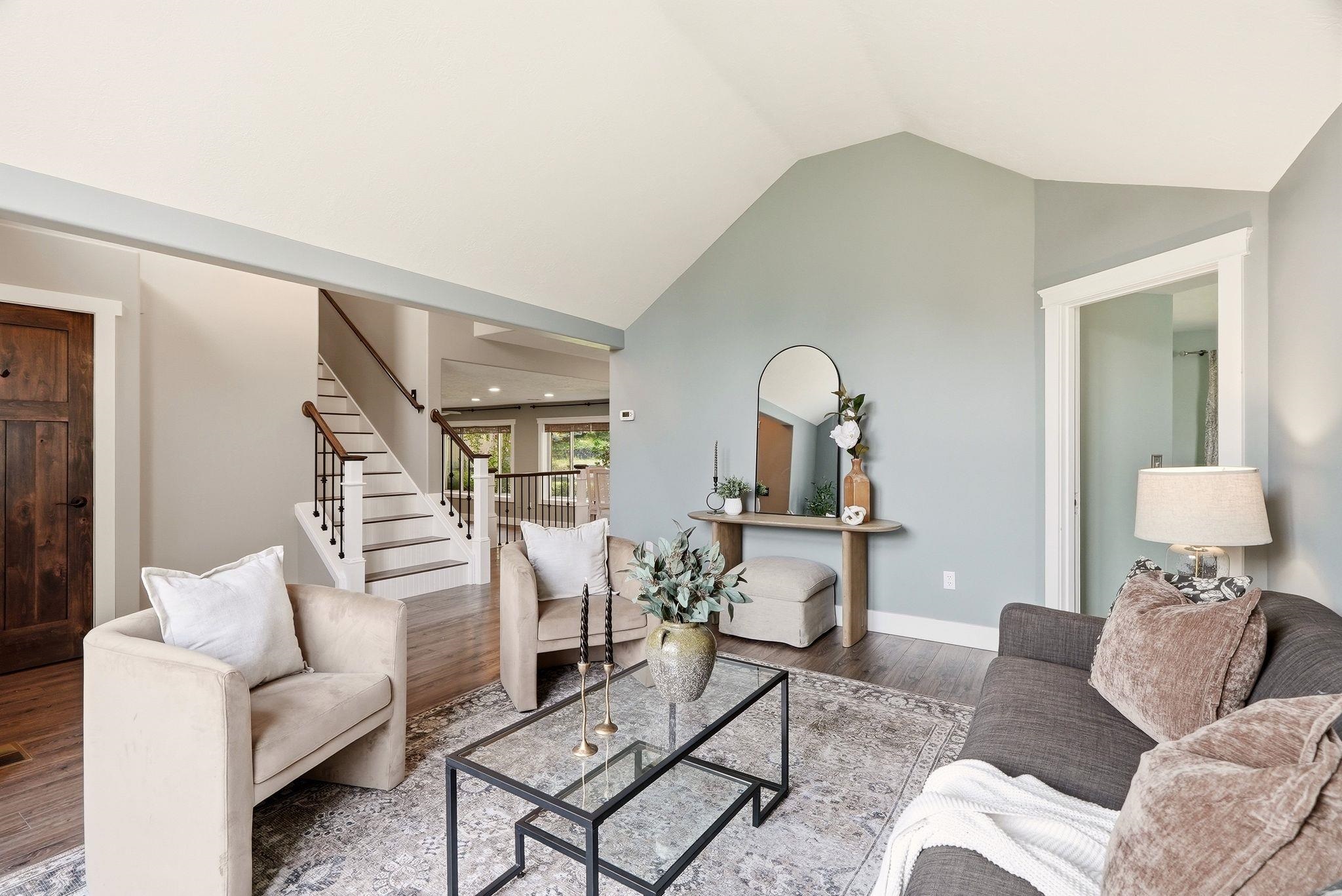 1312 E Brierwood Dr - Photo 5