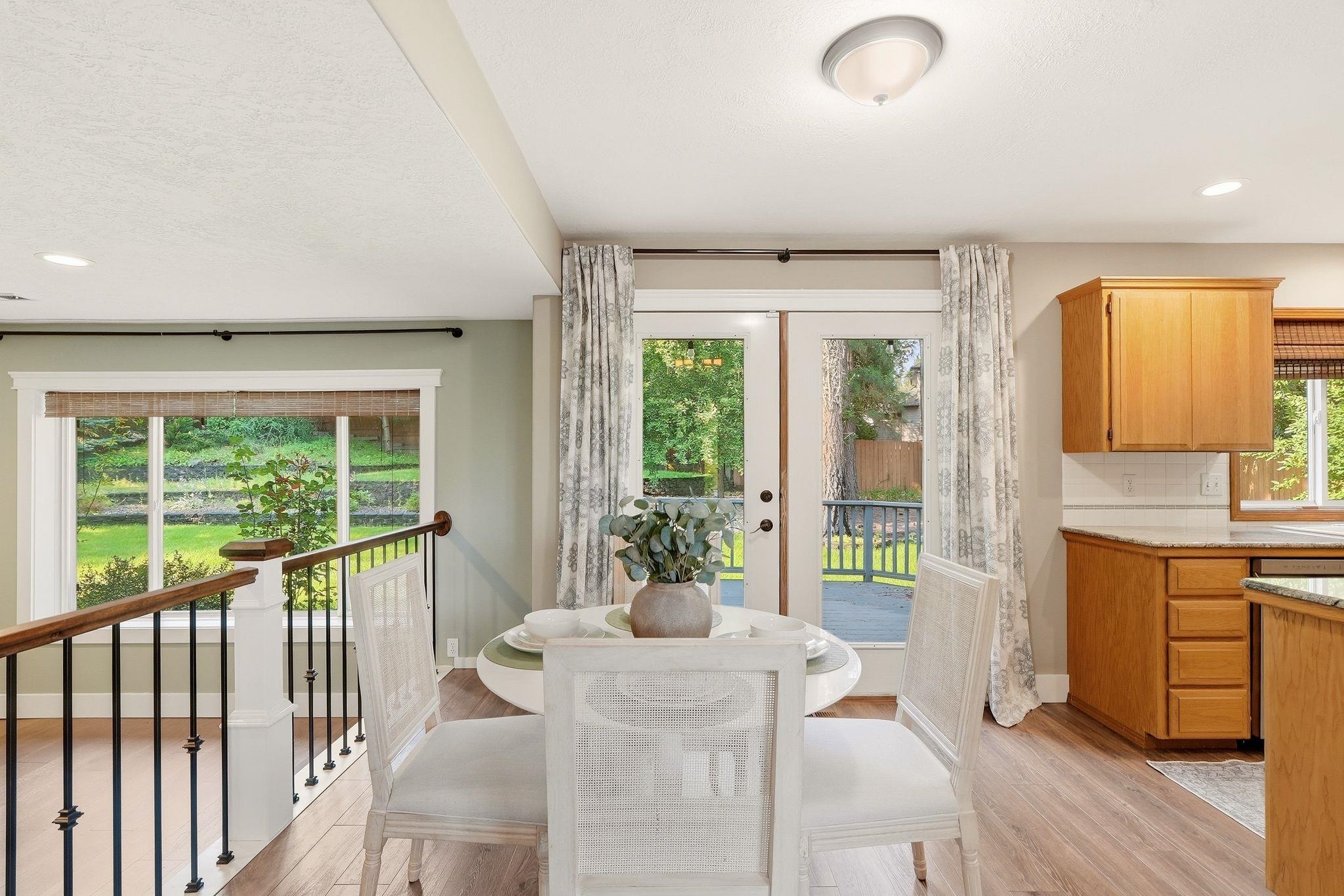 1312 E Brierwood Dr - Photo 6