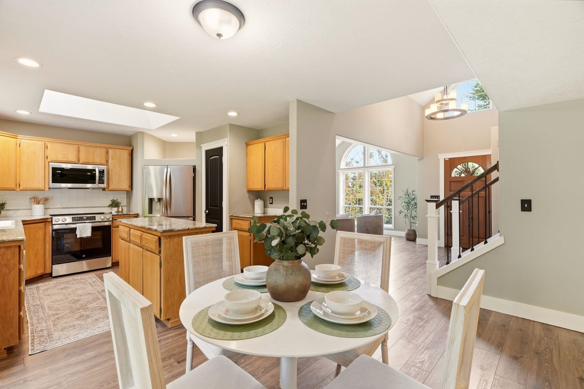 1312 E Brierwood Dr - Photo 7