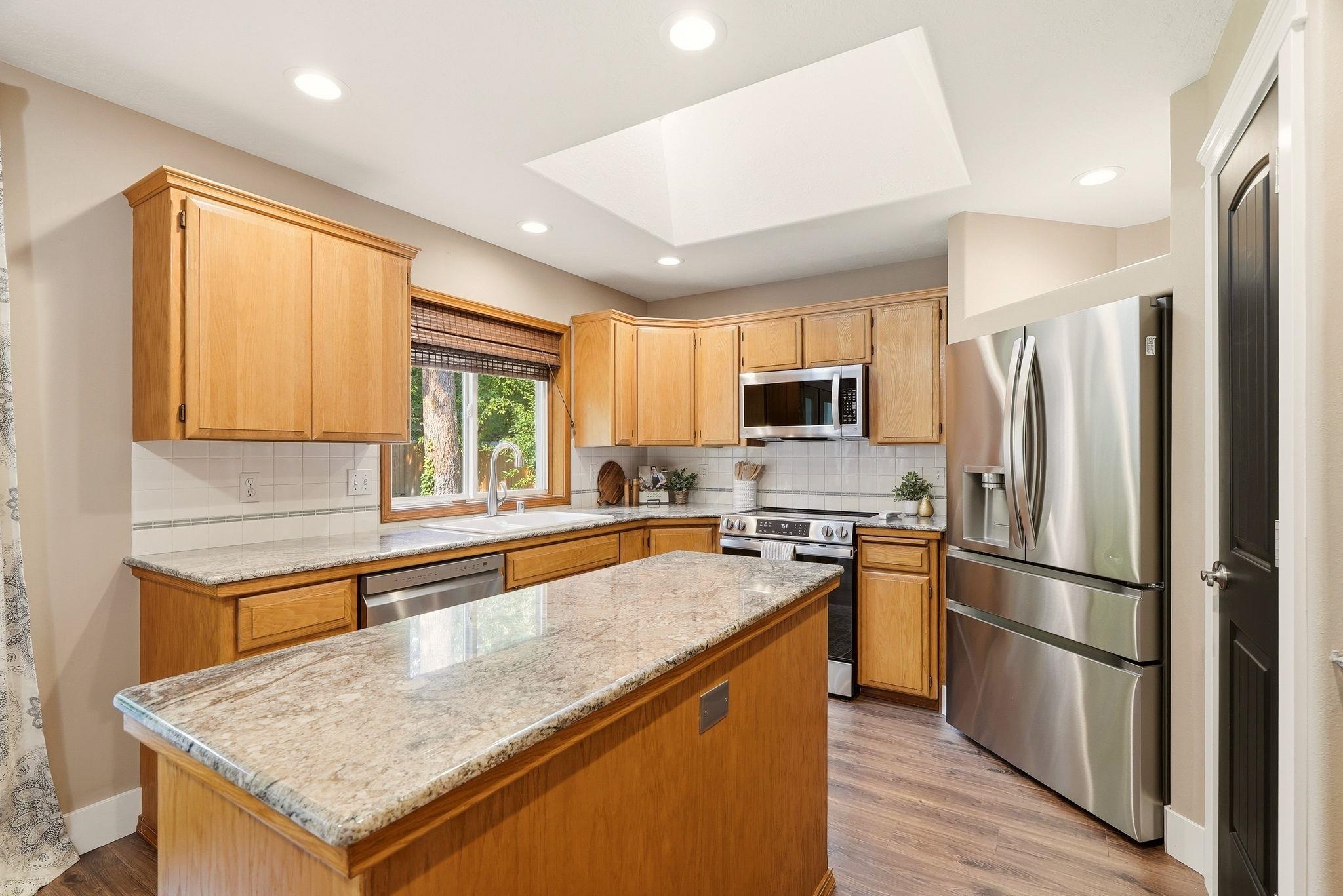 1312 E Brierwood Dr - Photo 8