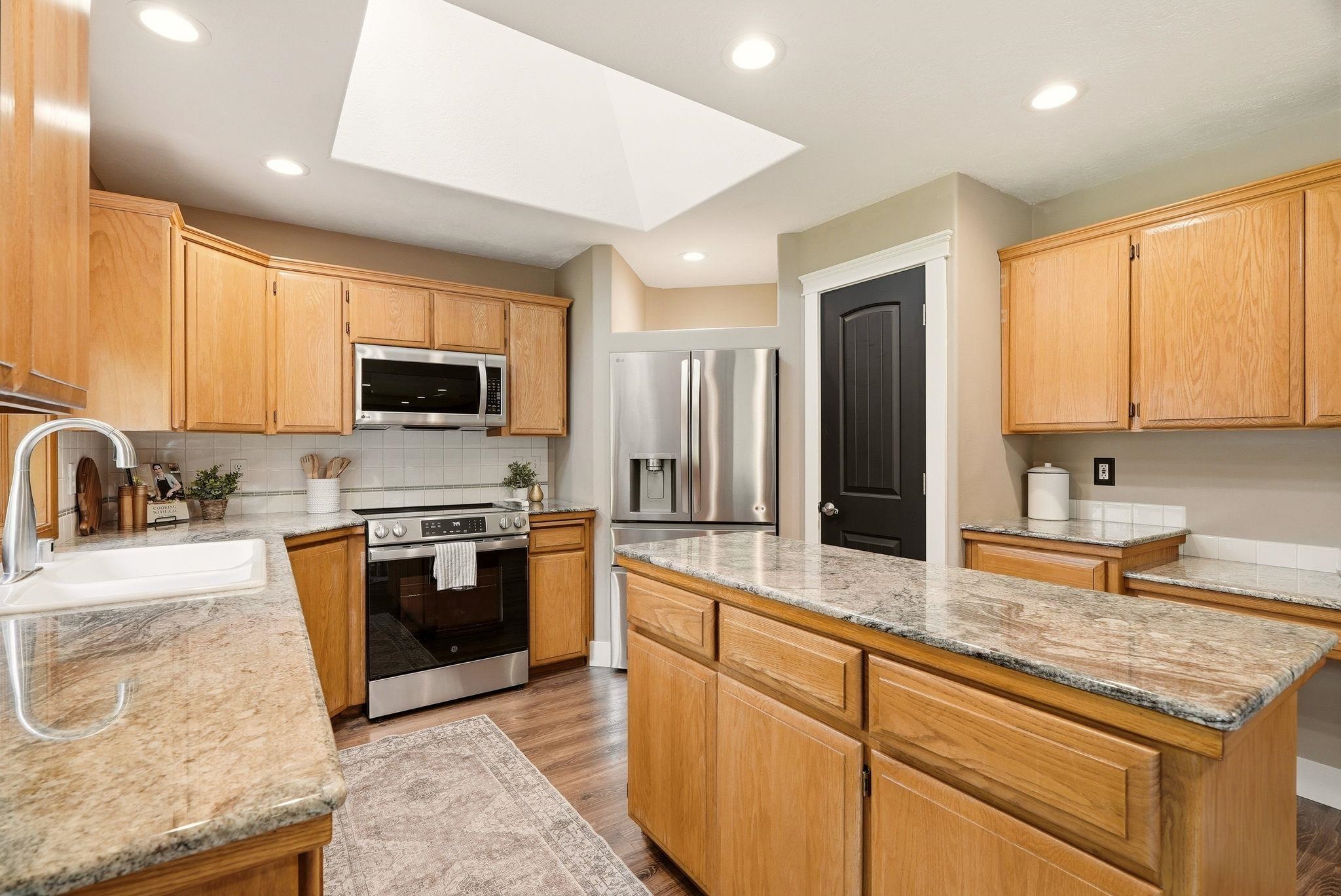 1312 E Brierwood Dr - Photo 9