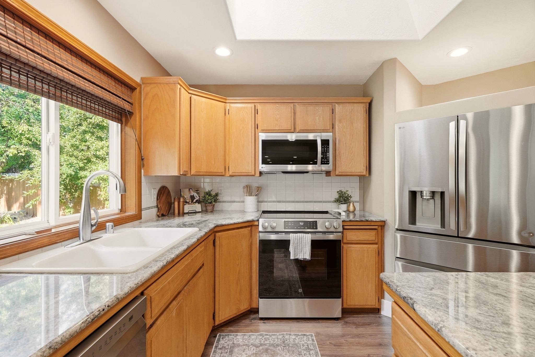 1312 E Brierwood Dr - Photo 10