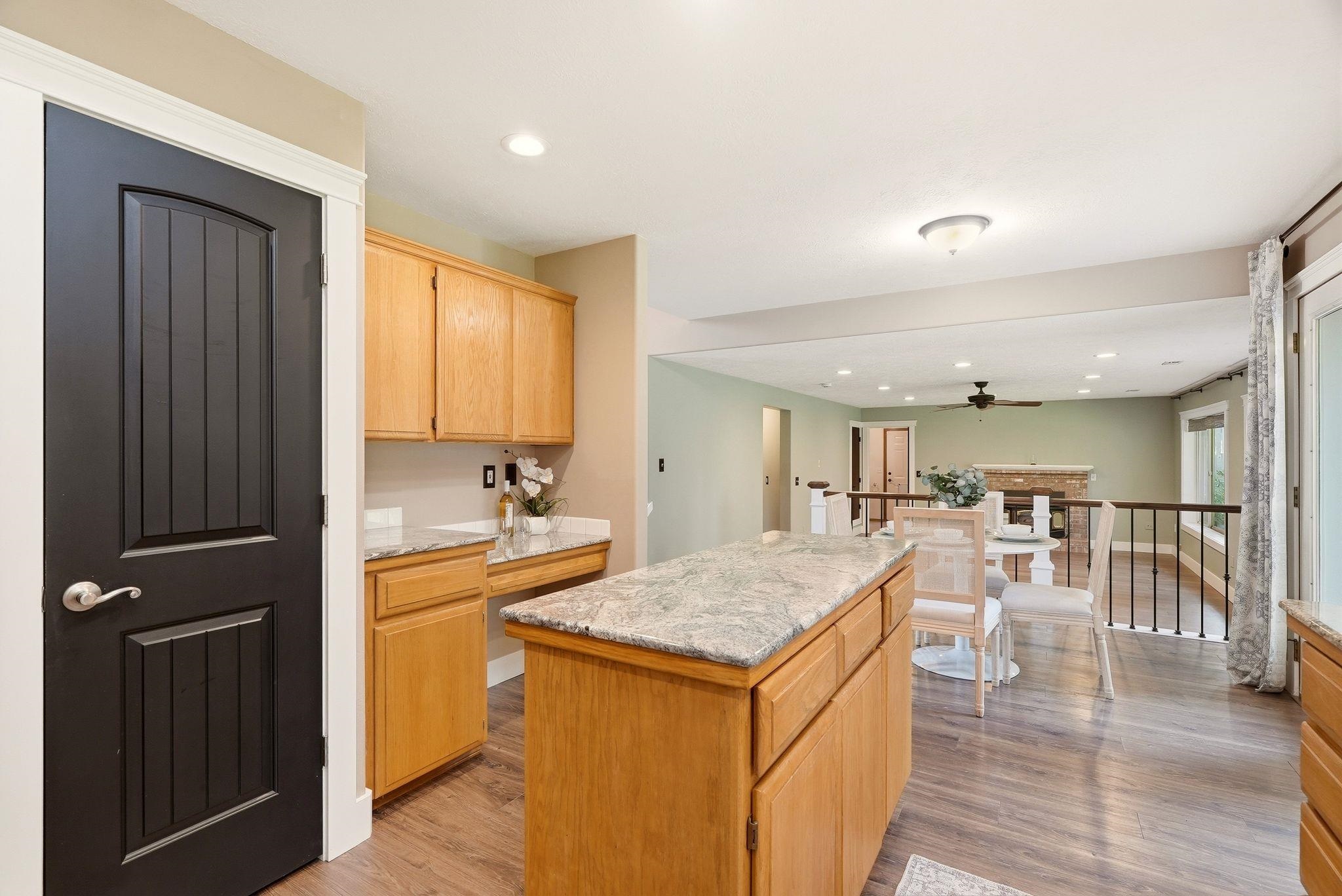 1312 E Brierwood Dr - Photo 11
