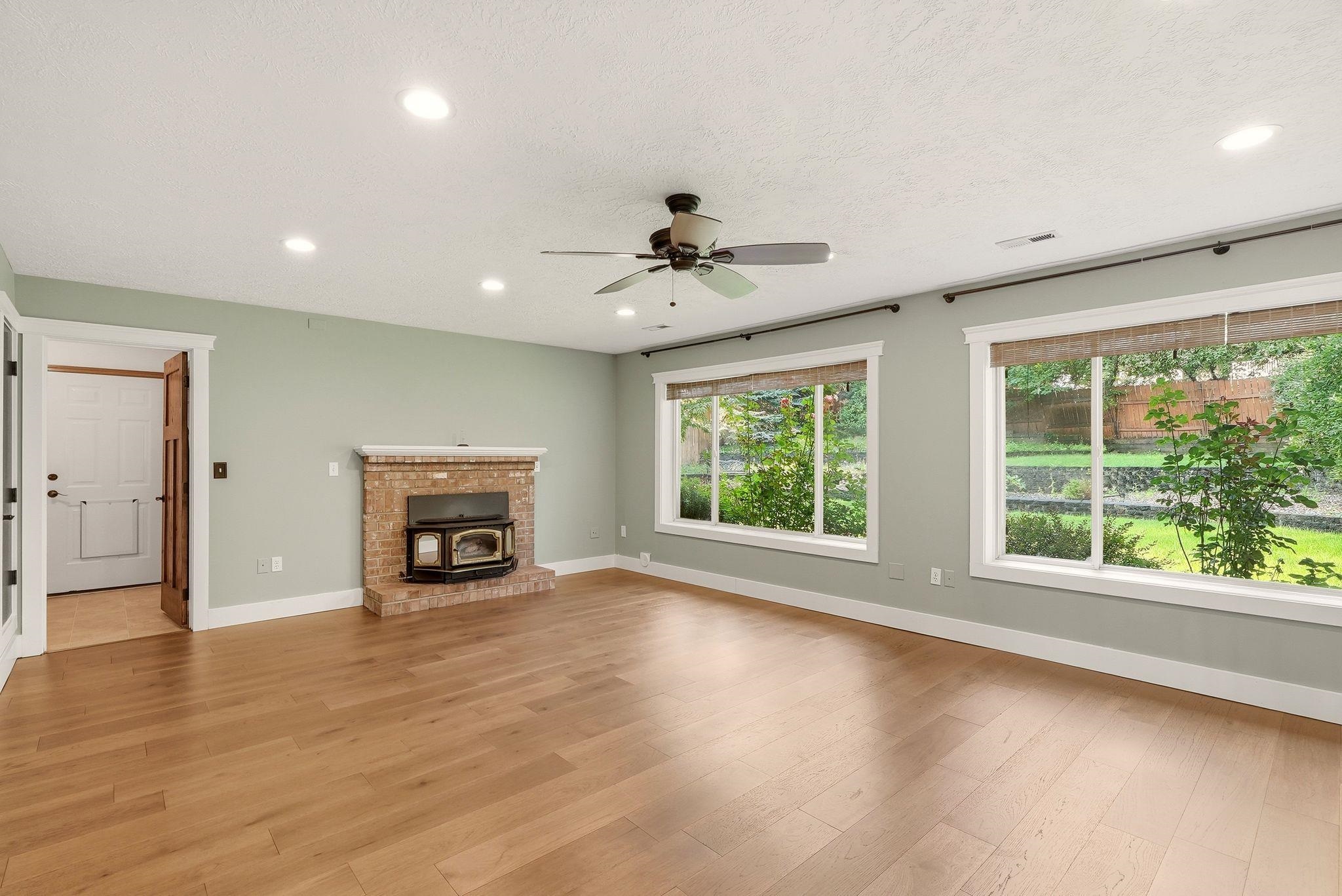 1312 E Brierwood Dr - Photo 12