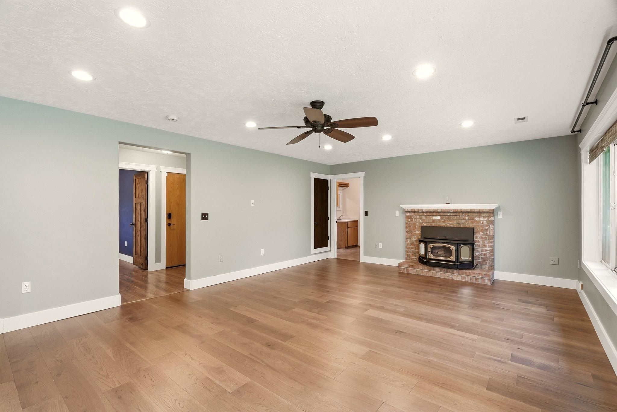 1312 E Brierwood Dr - Photo 14