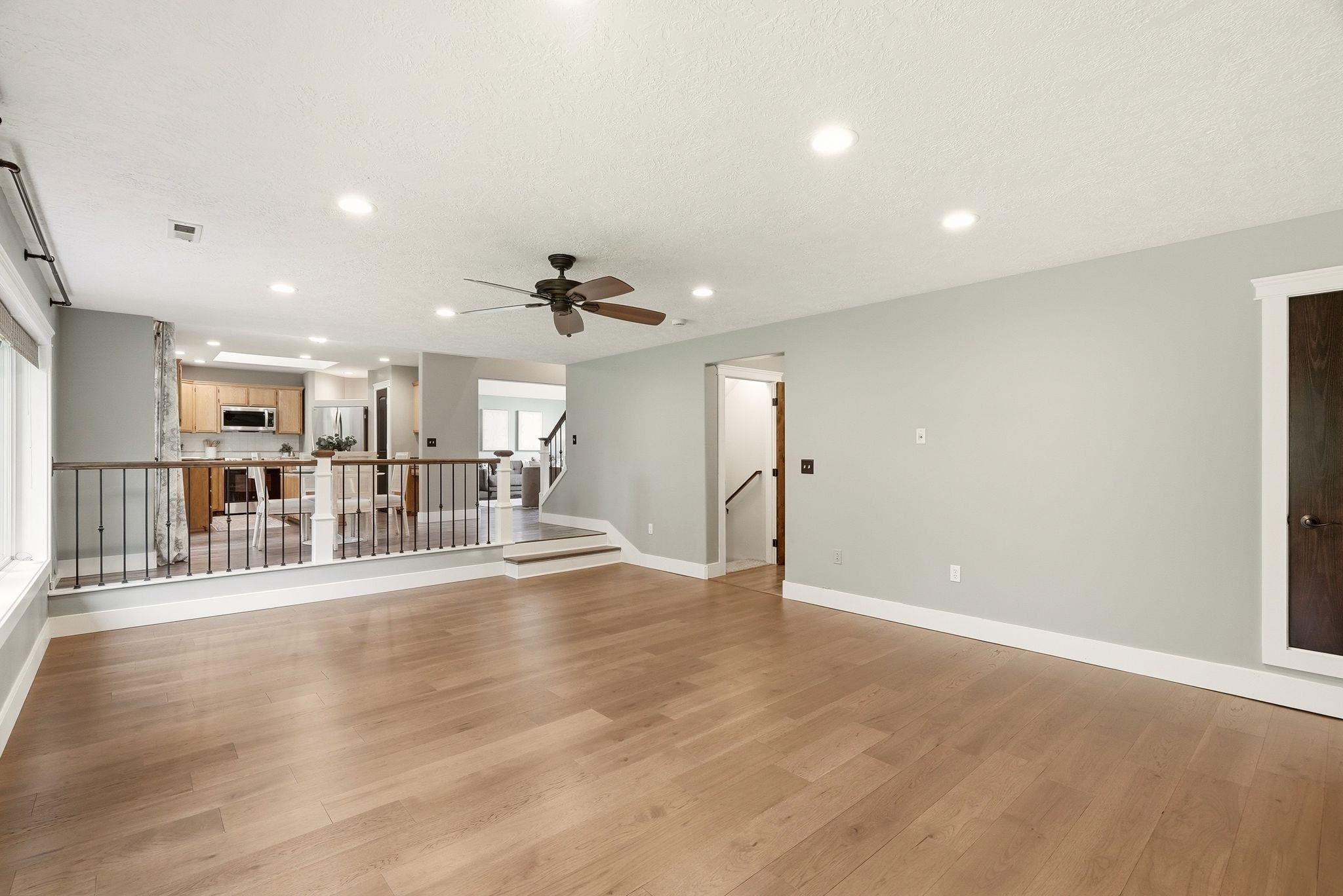 1312 E Brierwood Dr - Photo 13