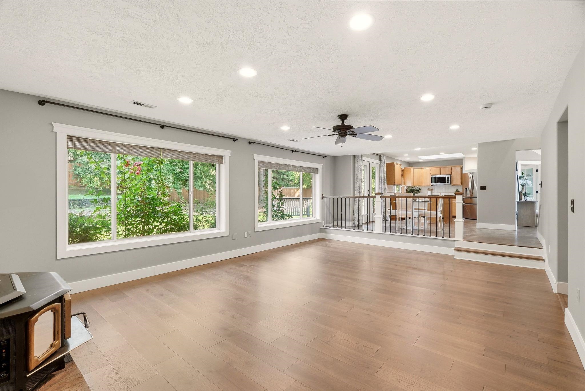 1312 E Brierwood Dr - Photo 15