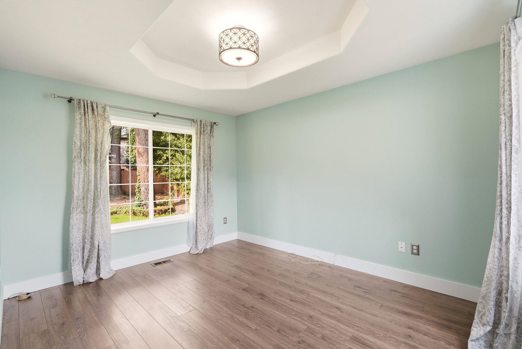 1312 E Brierwood Dr - Photo 22