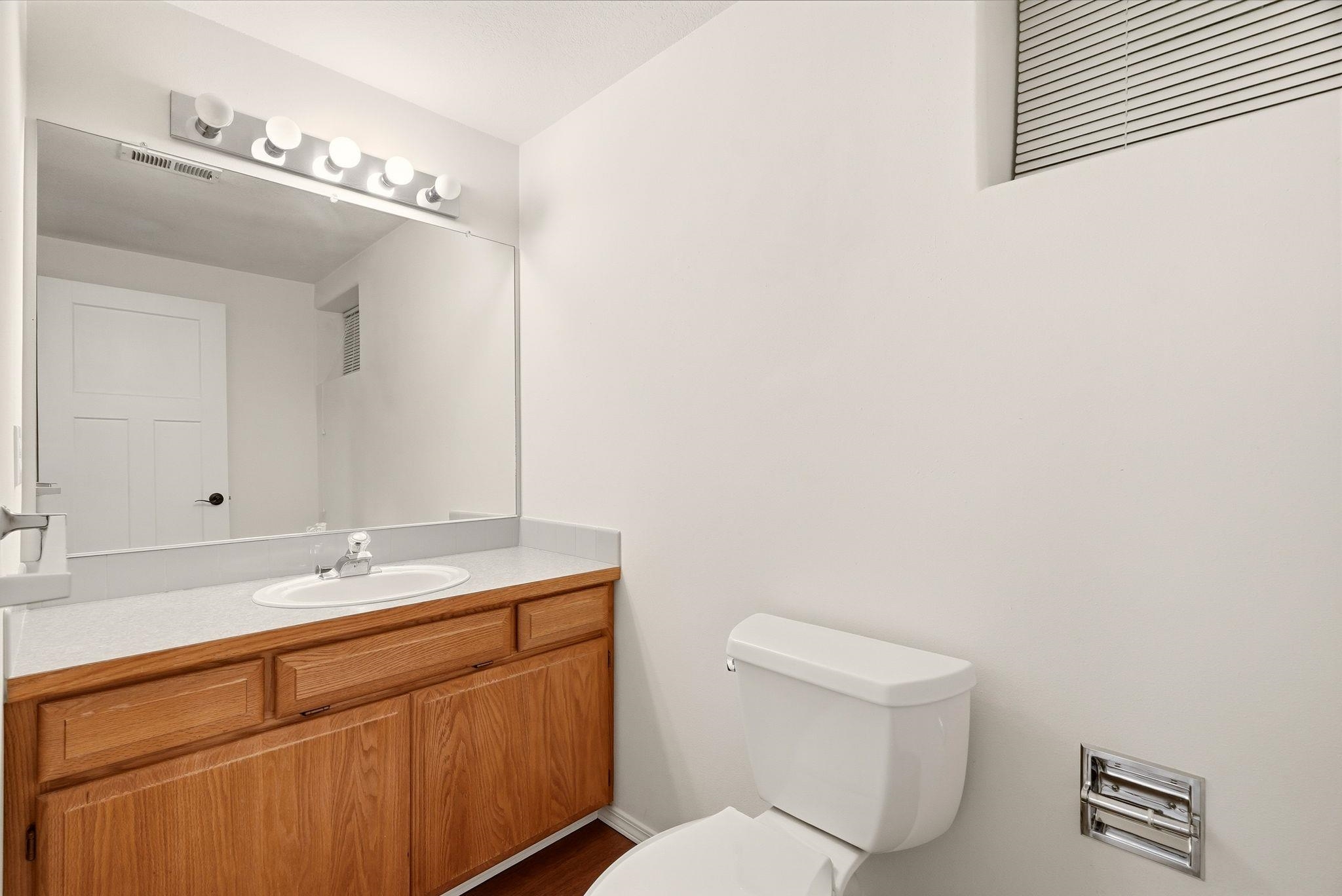 1312 E Brierwood Dr - Photo 27