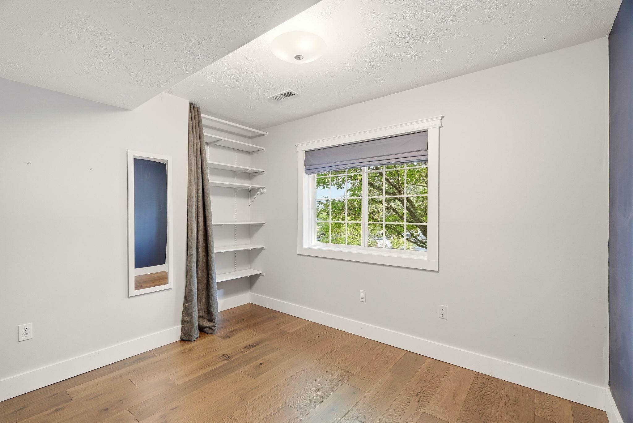 1312 E Brierwood Dr - Photo 23