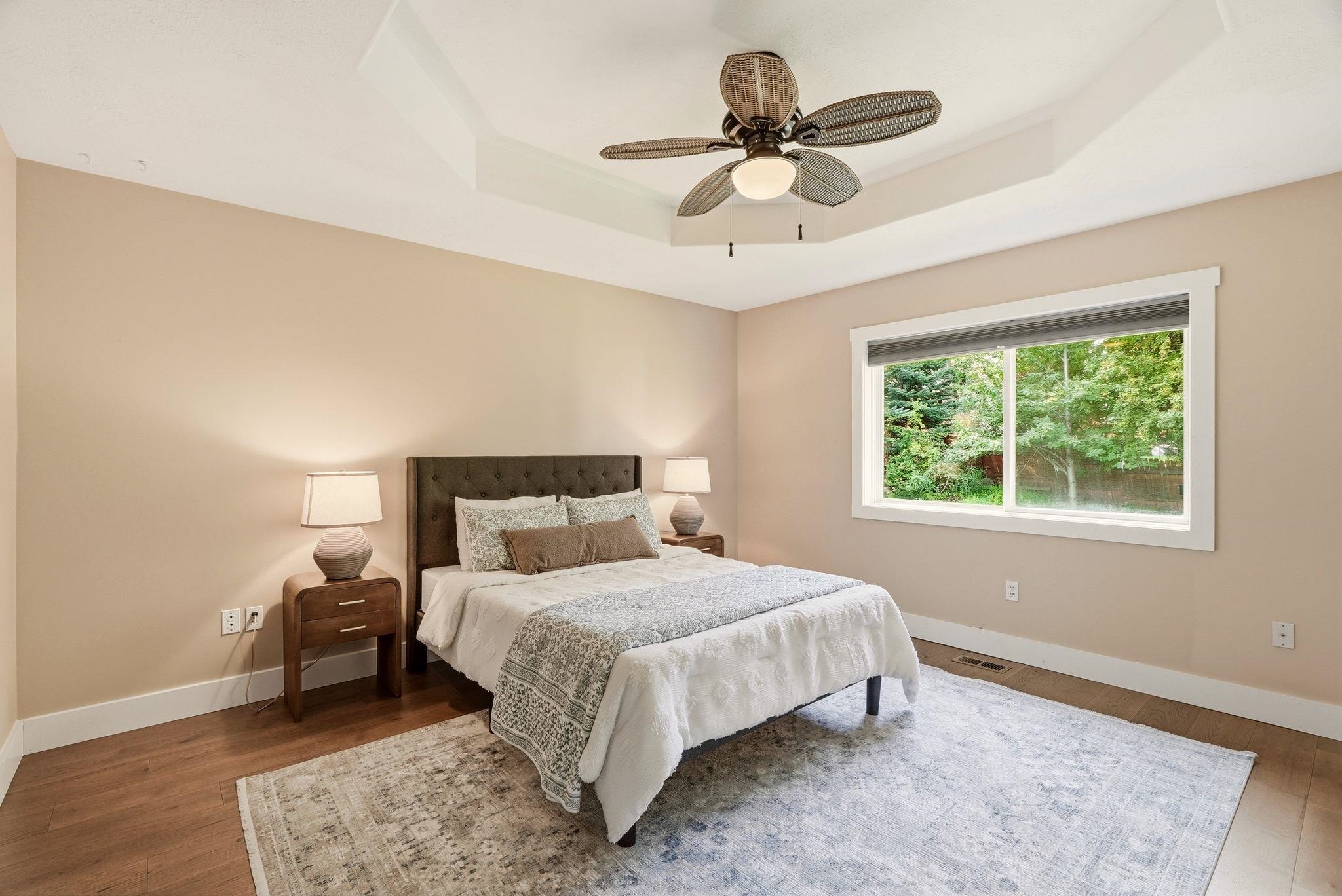 1312 E Brierwood Dr - Photo 16