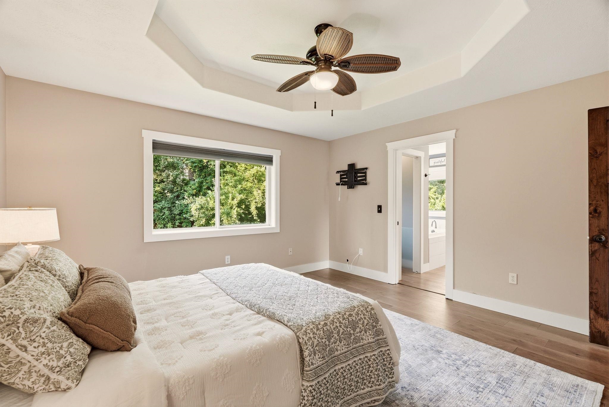 1312 E Brierwood Dr - Photo 17