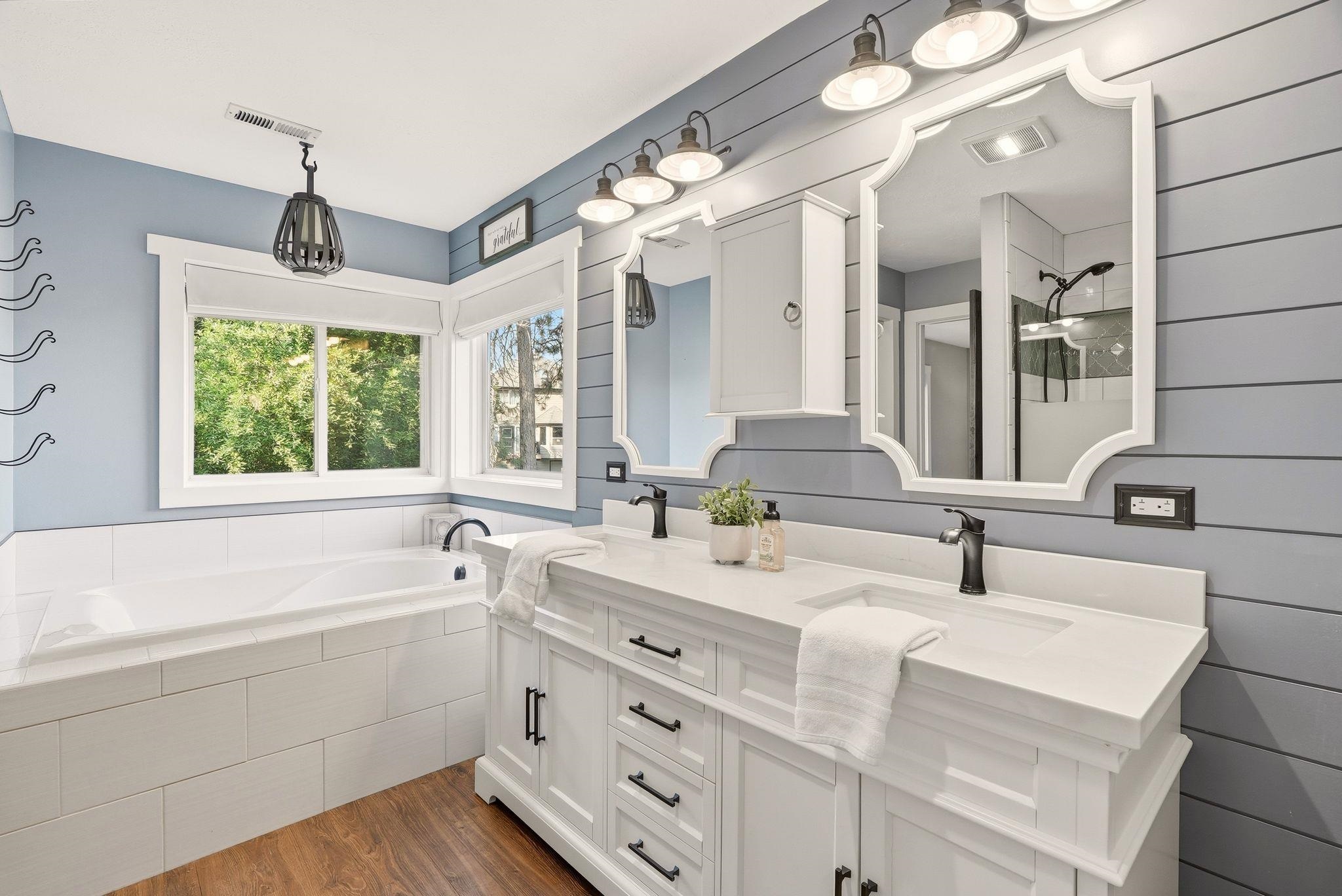 1312 E Brierwood Dr - Photo 18