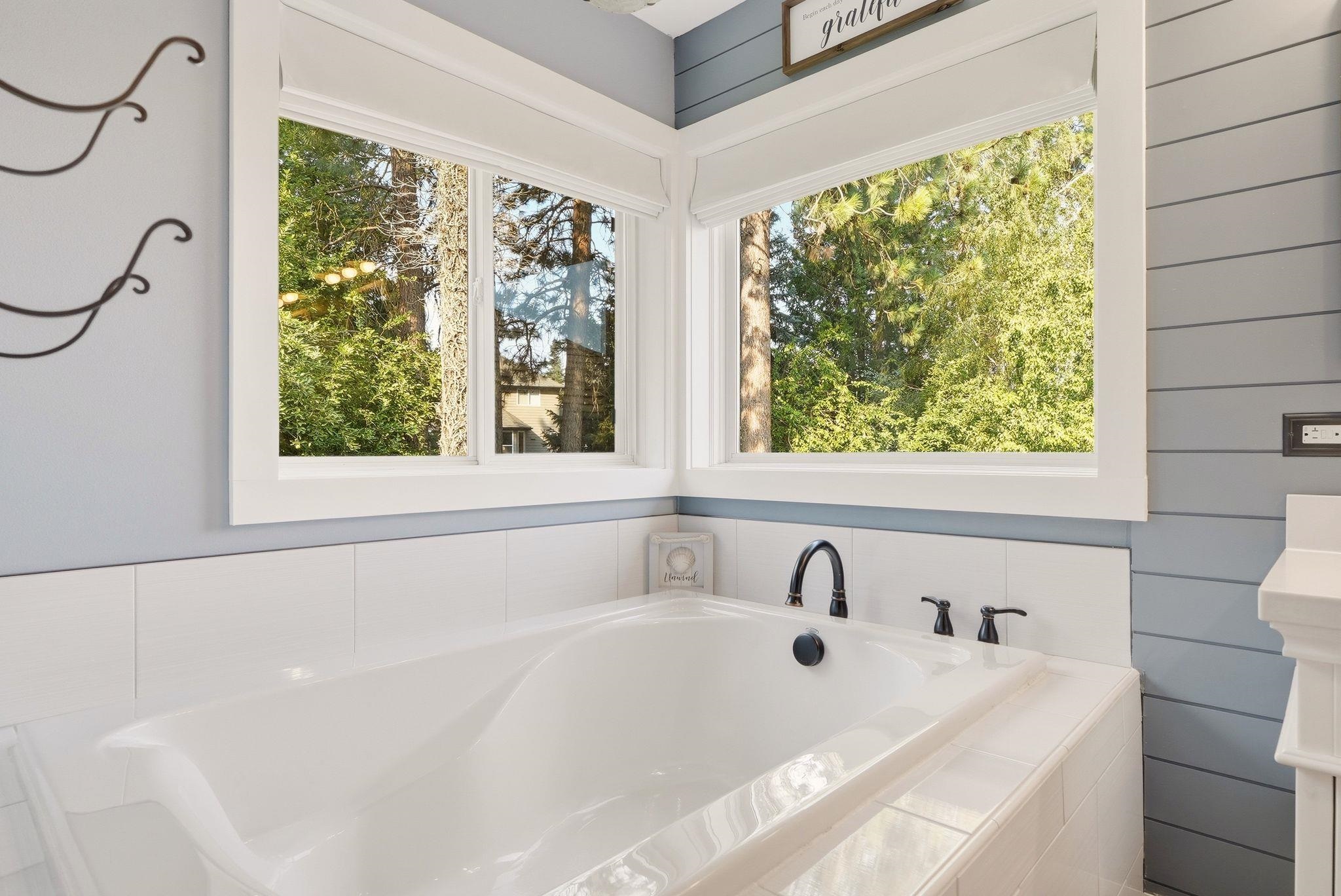 1312 E Brierwood Dr - Photo 19
