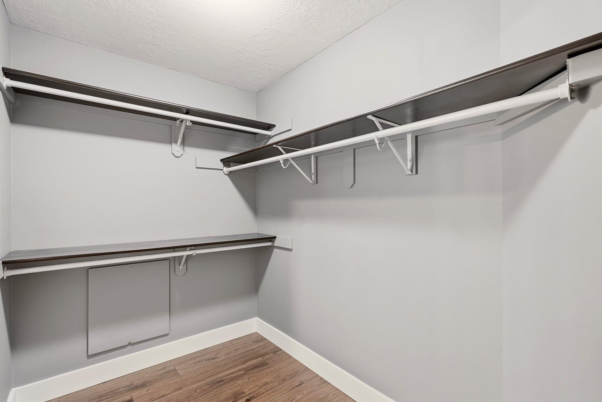 1312 E Brierwood Dr - Photo 20