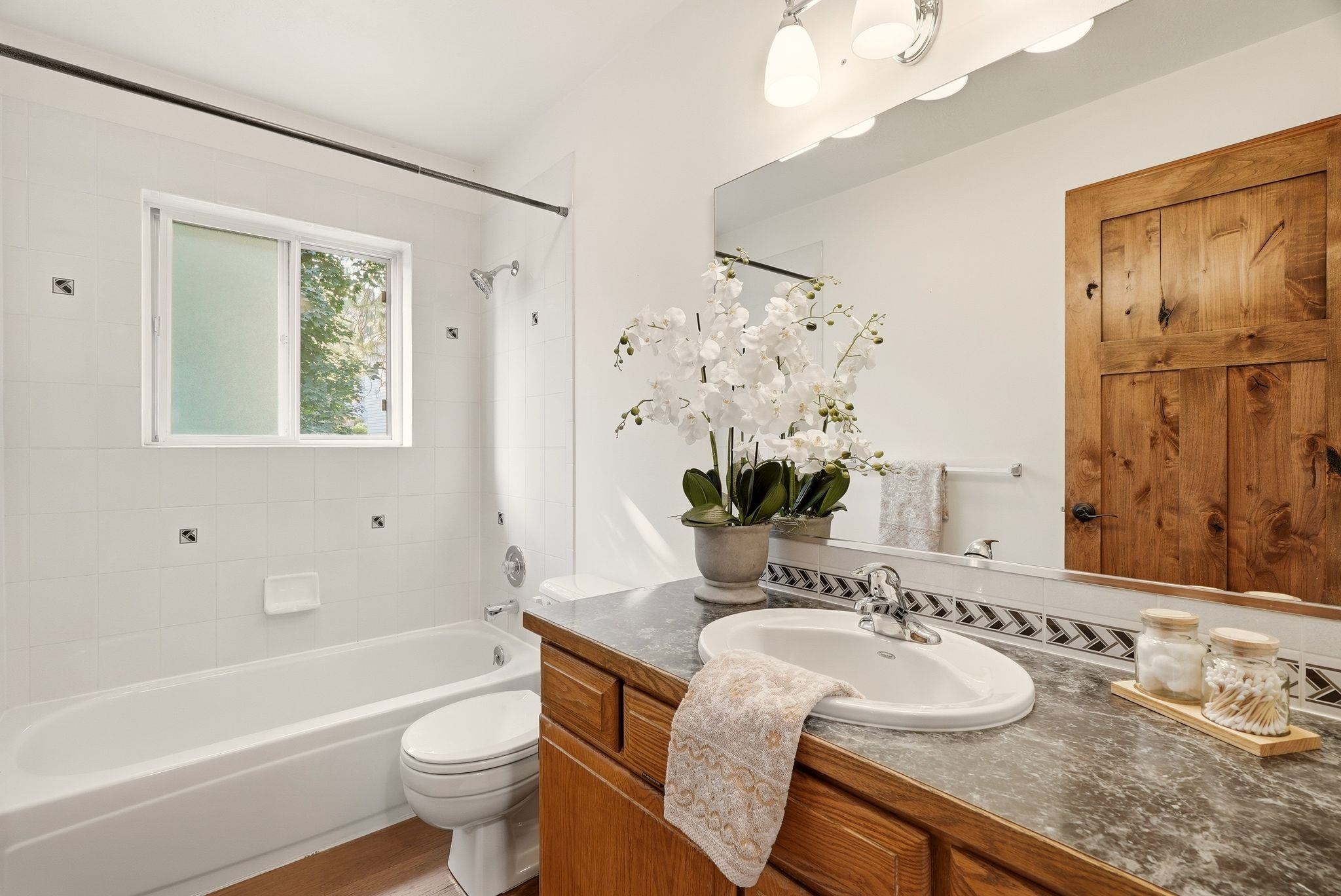 1312 E Brierwood Dr - Photo 26