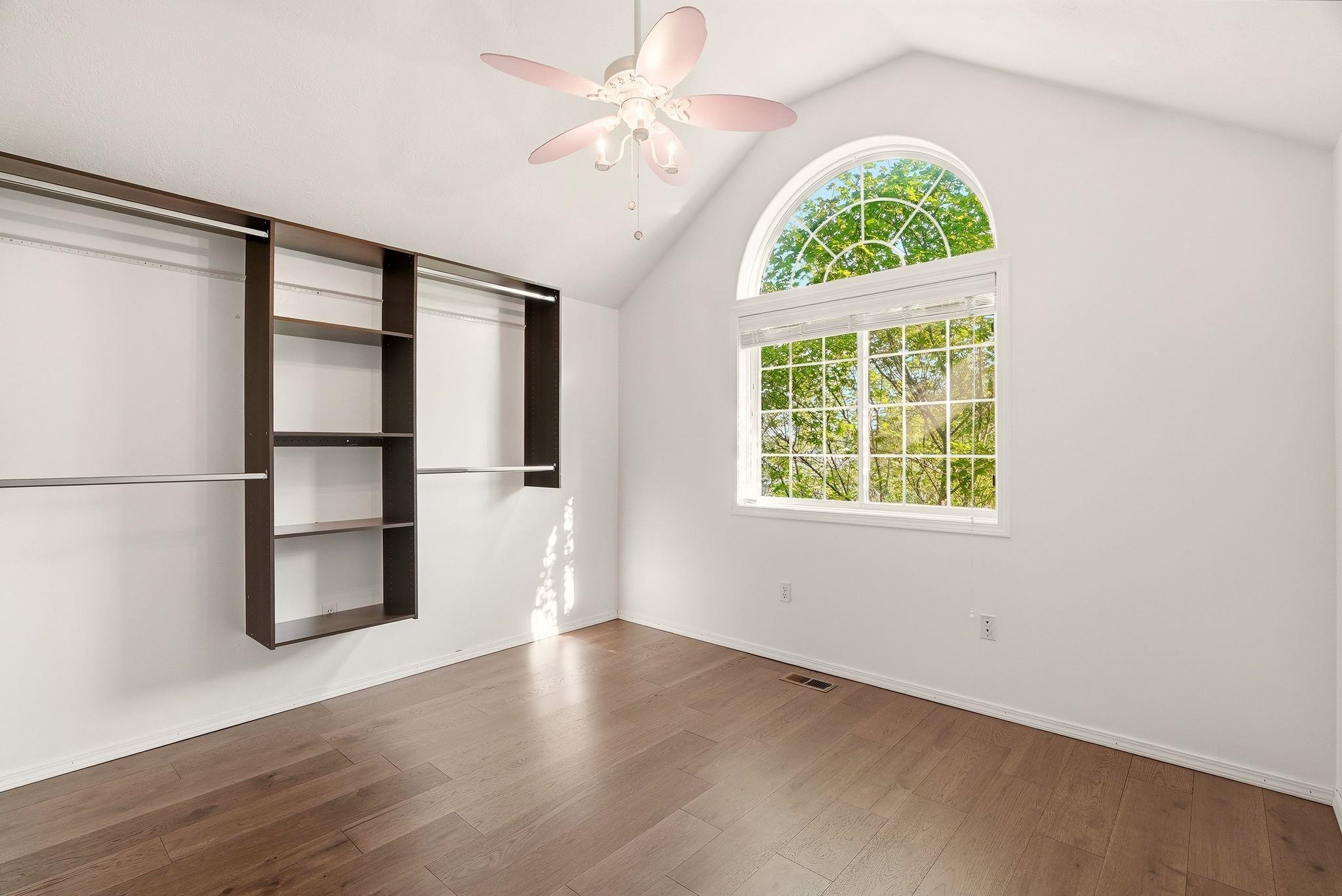 1312 E Brierwood Dr - Photo 24