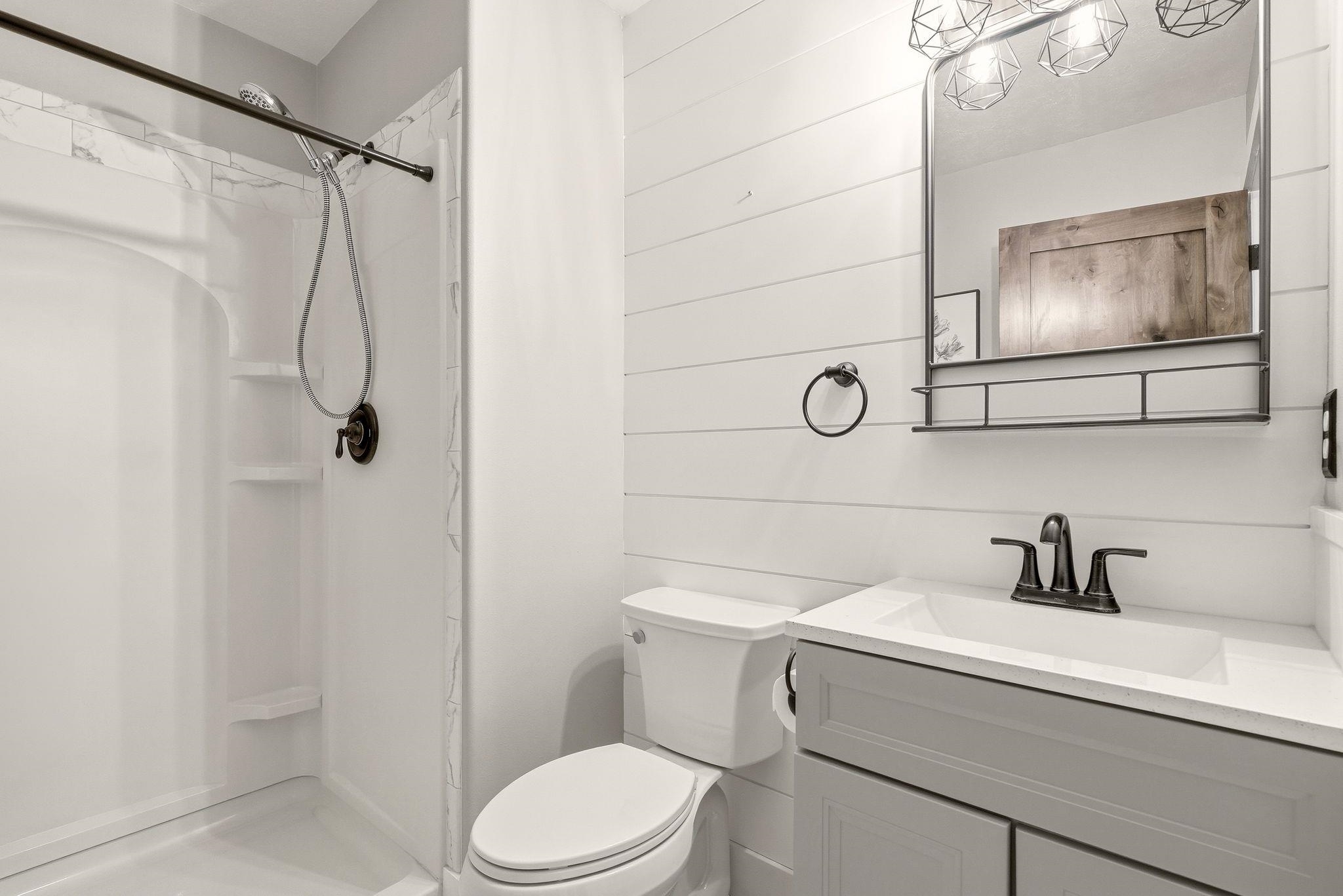 1312 E Brierwood Dr - Photo 31