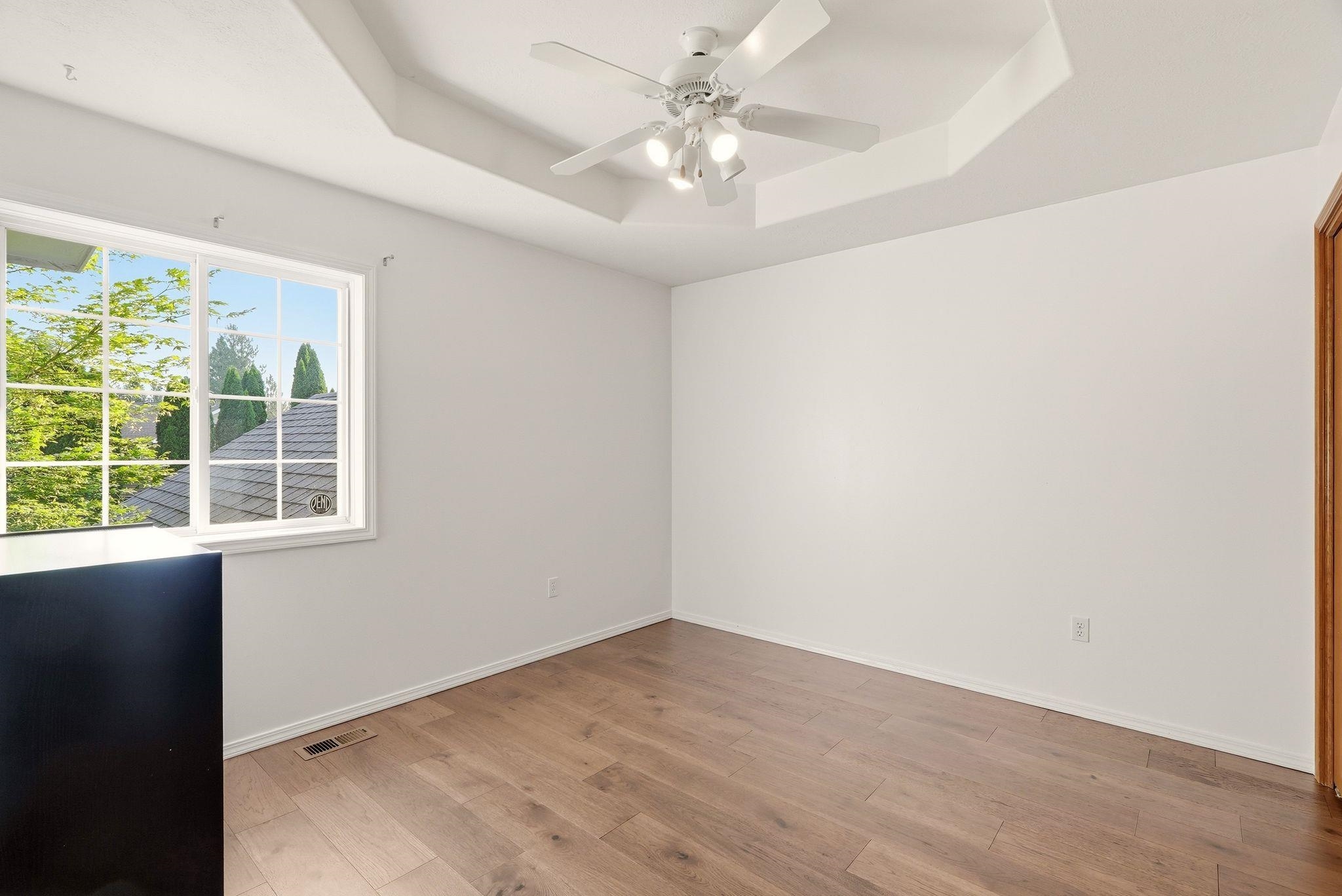 1312 E Brierwood Dr - Photo 25