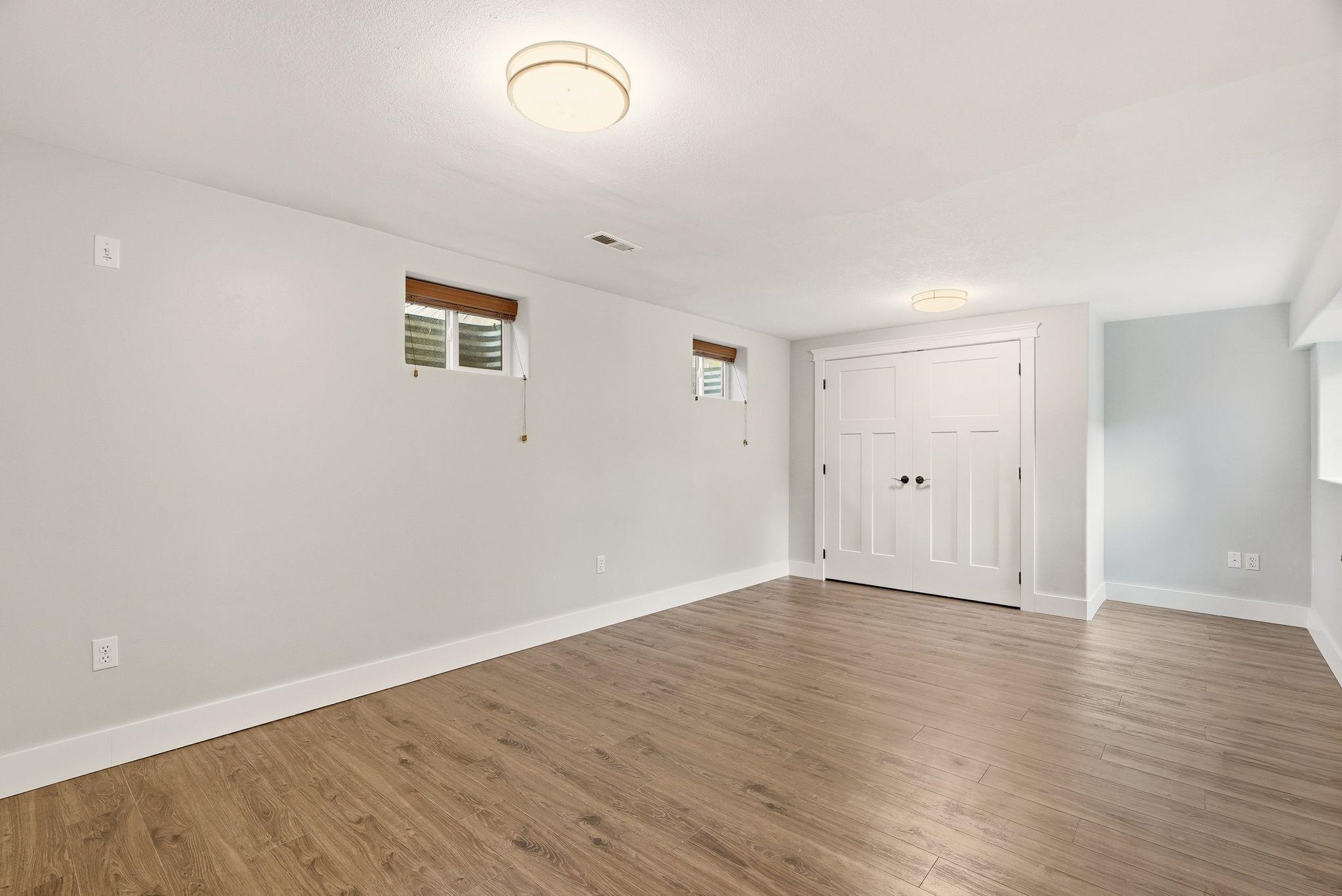 1312 E Brierwood Dr - Photo 29