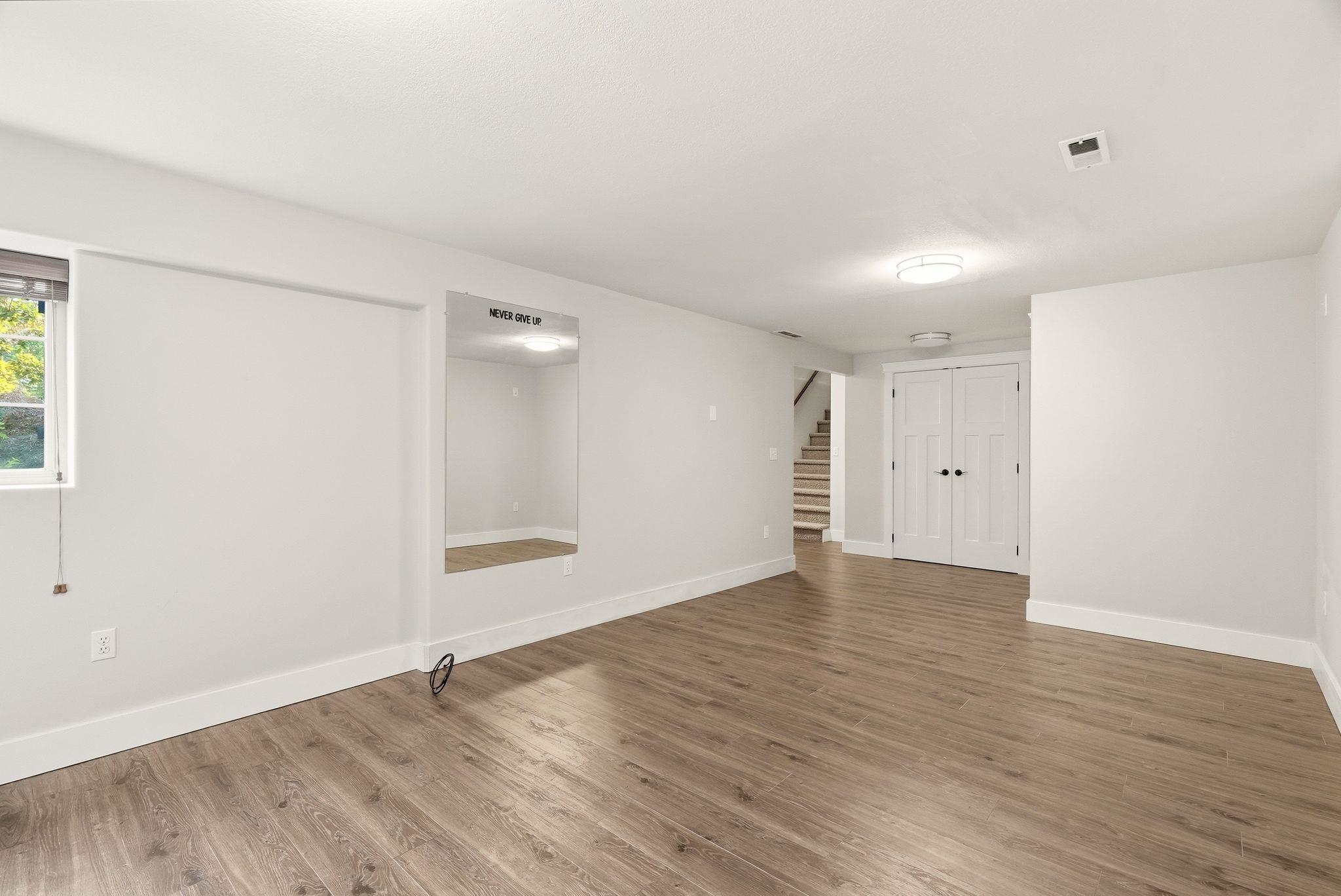 1312 E Brierwood Dr - Photo 28
