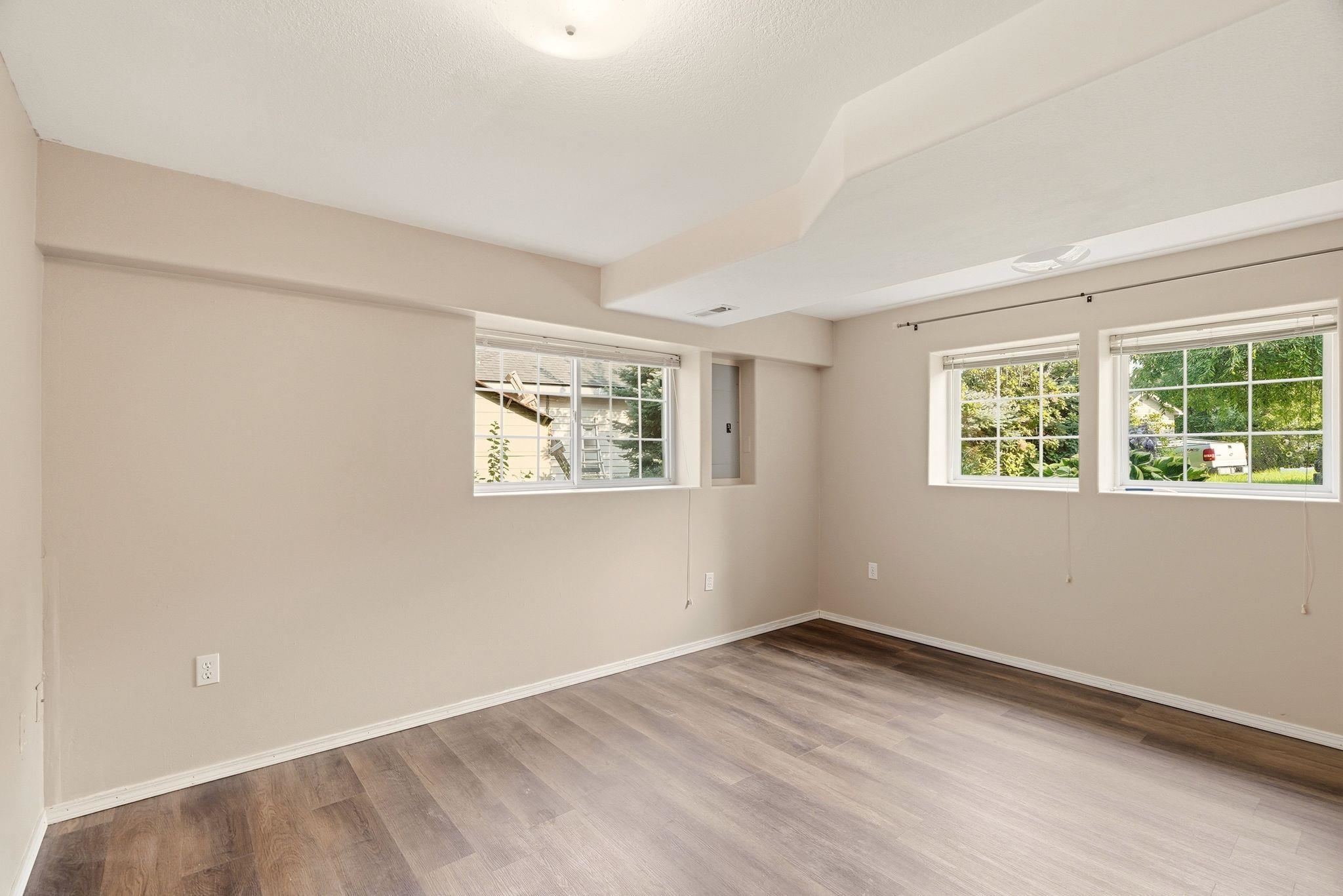 1312 E Brierwood Dr - Photo 30