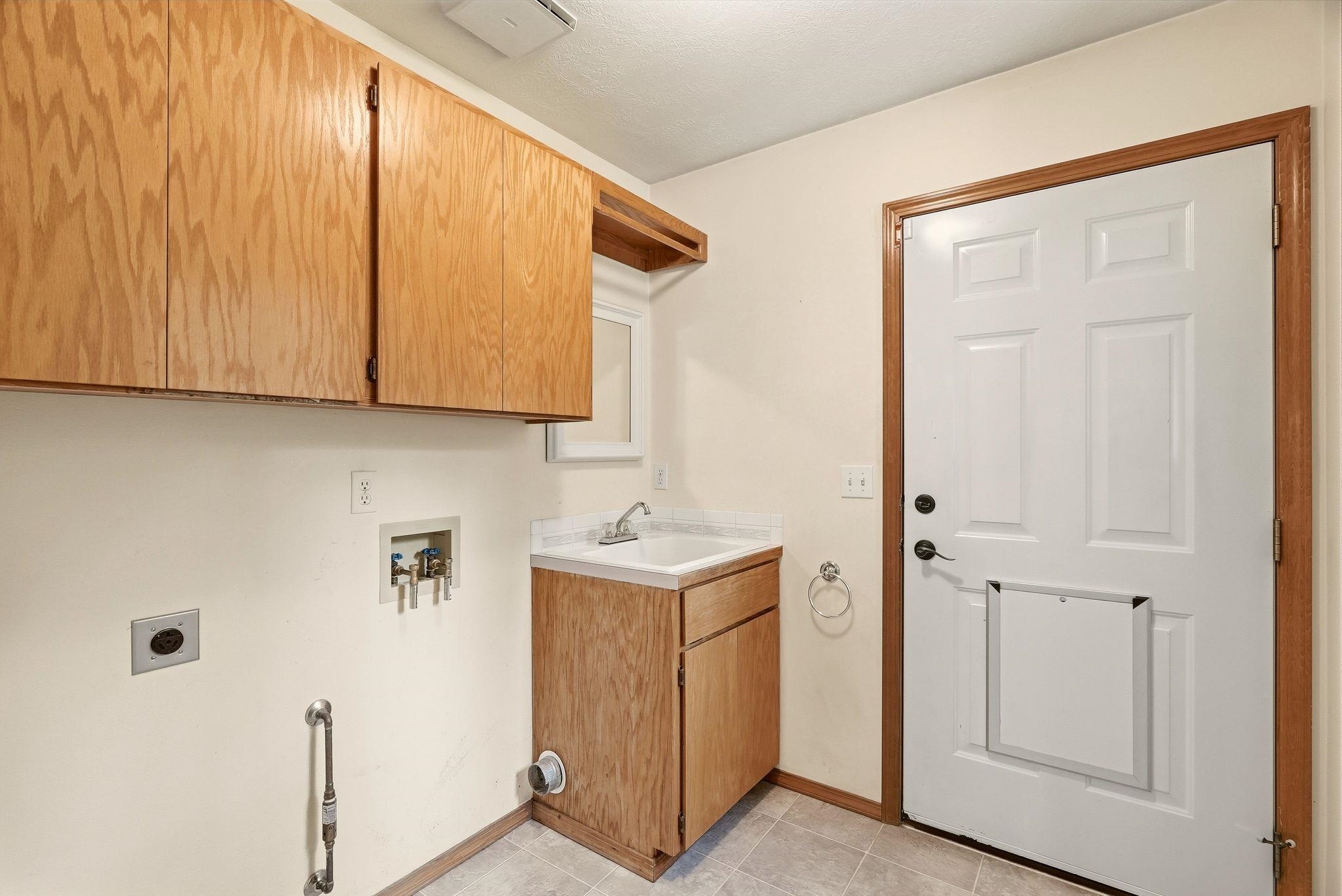 1312 E Brierwood Dr - Photo 39