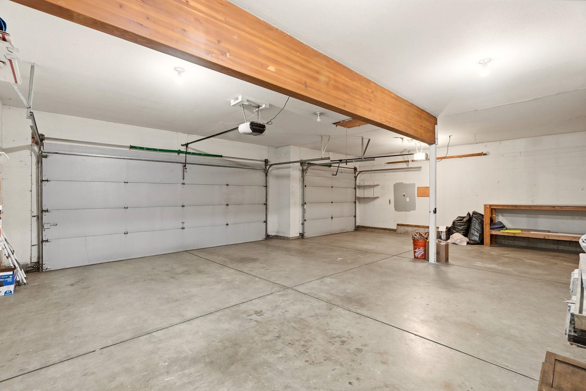 1312 E Brierwood Dr - Photo 40