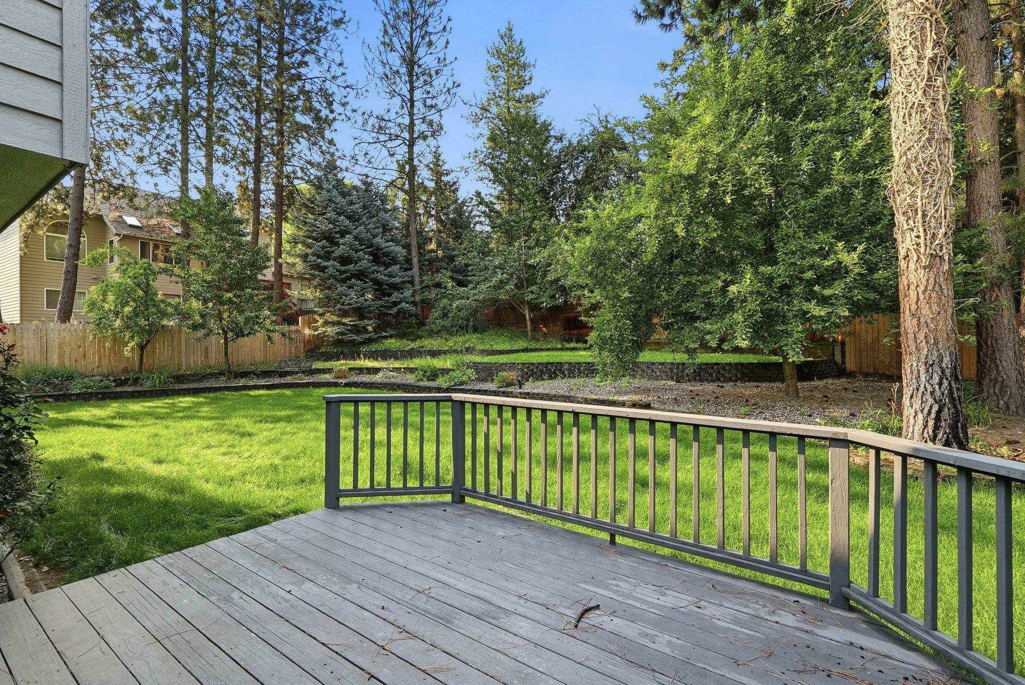 1312 E Brierwood Dr - Photo 32