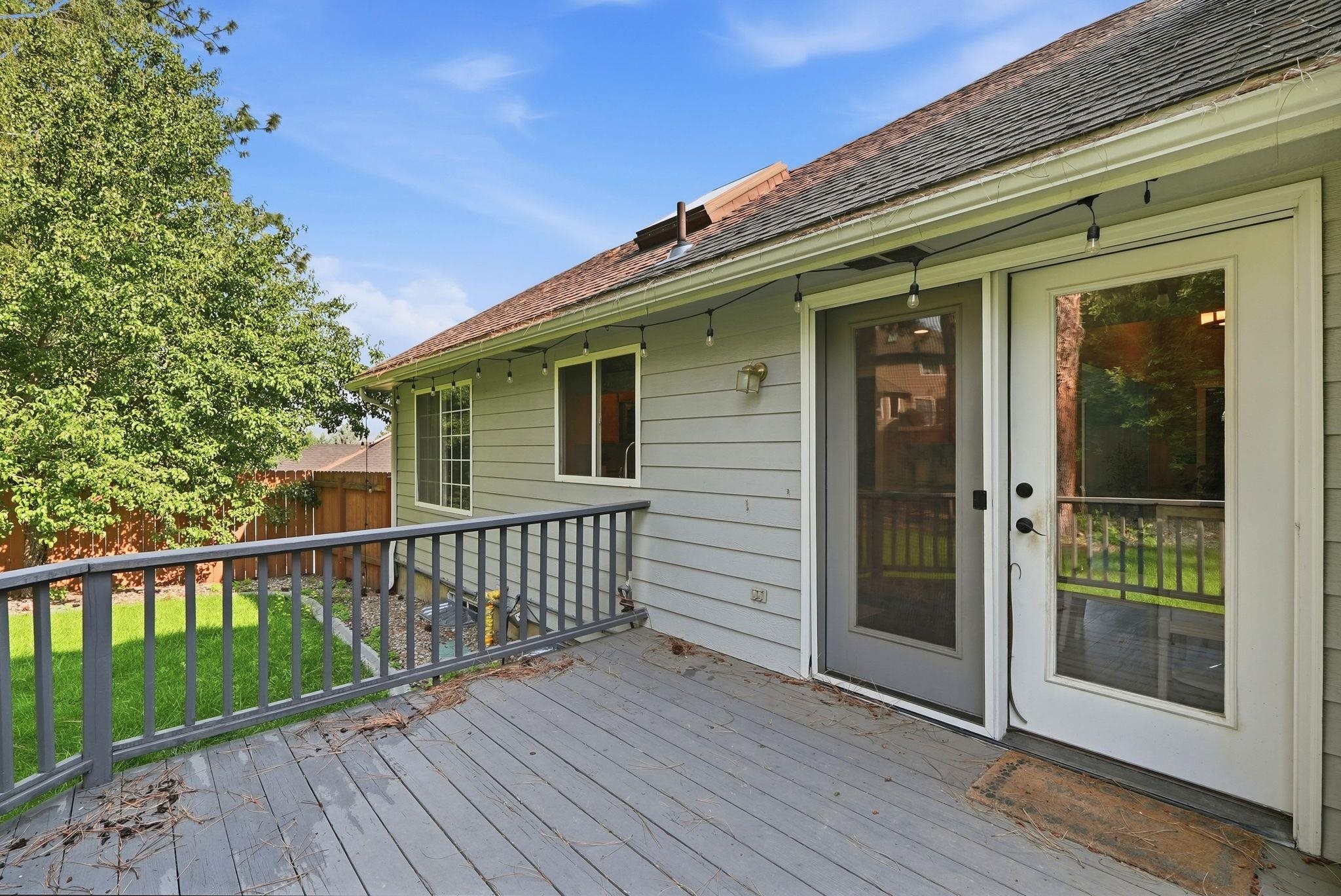 1312 E Brierwood Dr - Photo 33