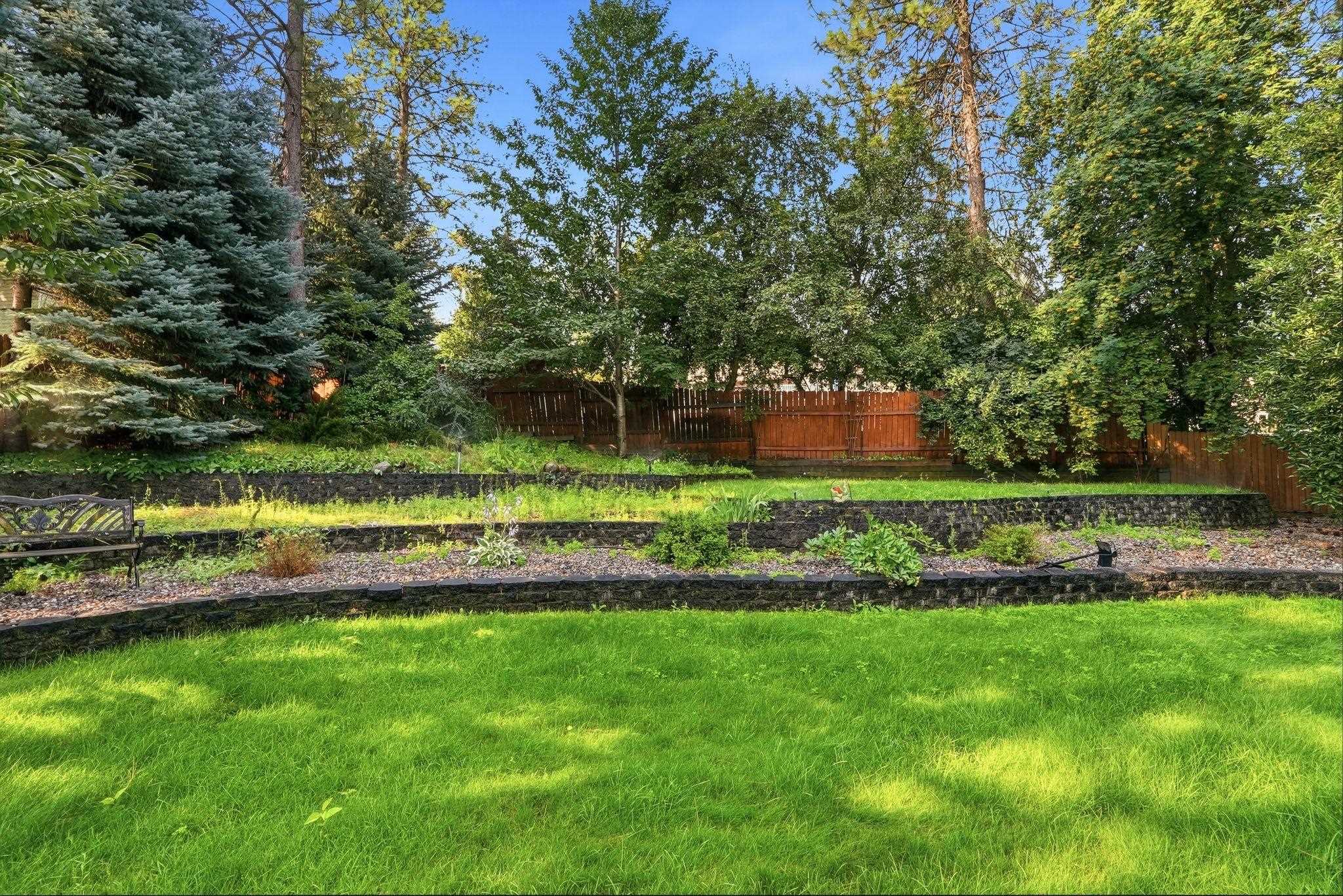 1312 E Brierwood Dr - Photo 34