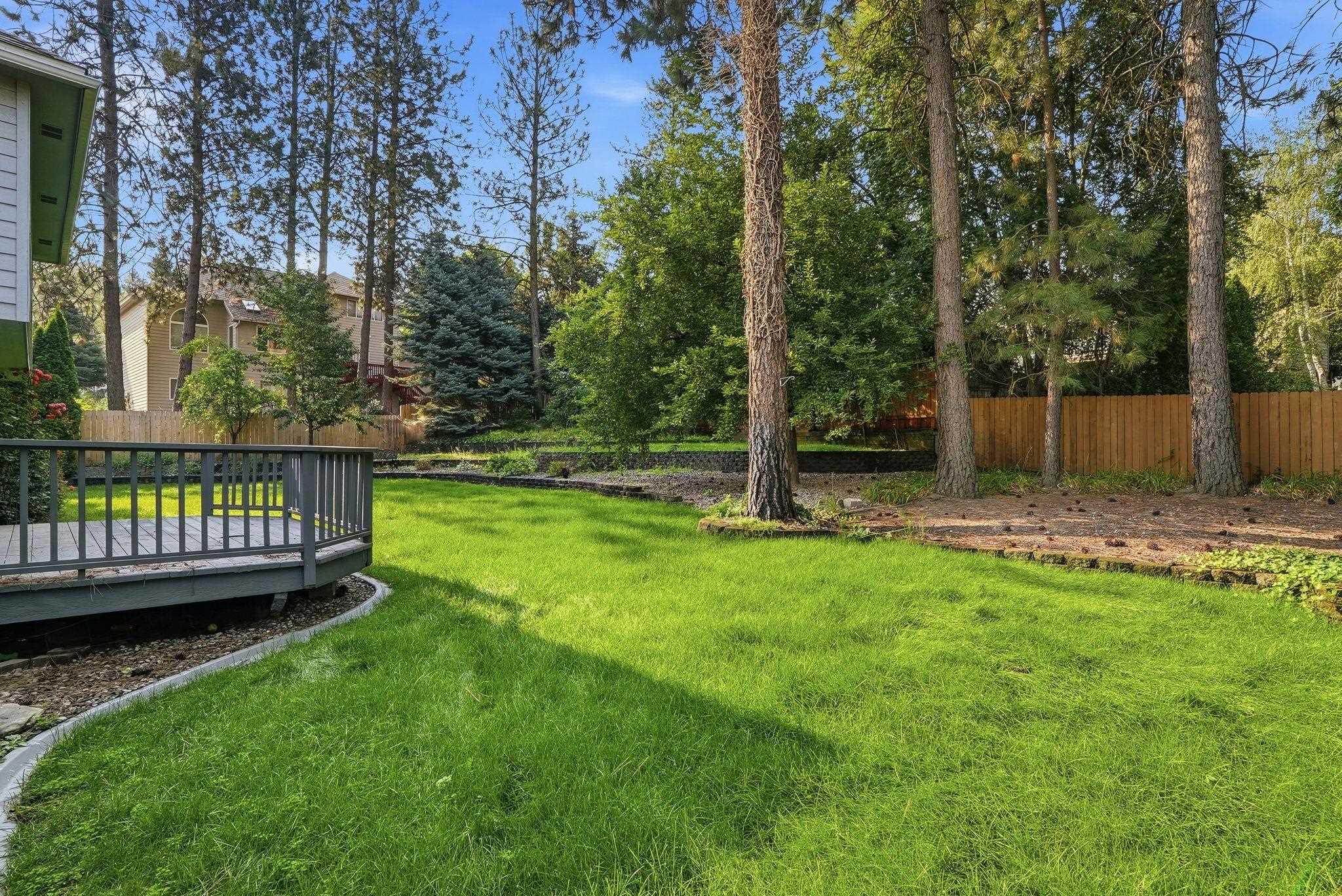 1312 E Brierwood Dr - Photo 35