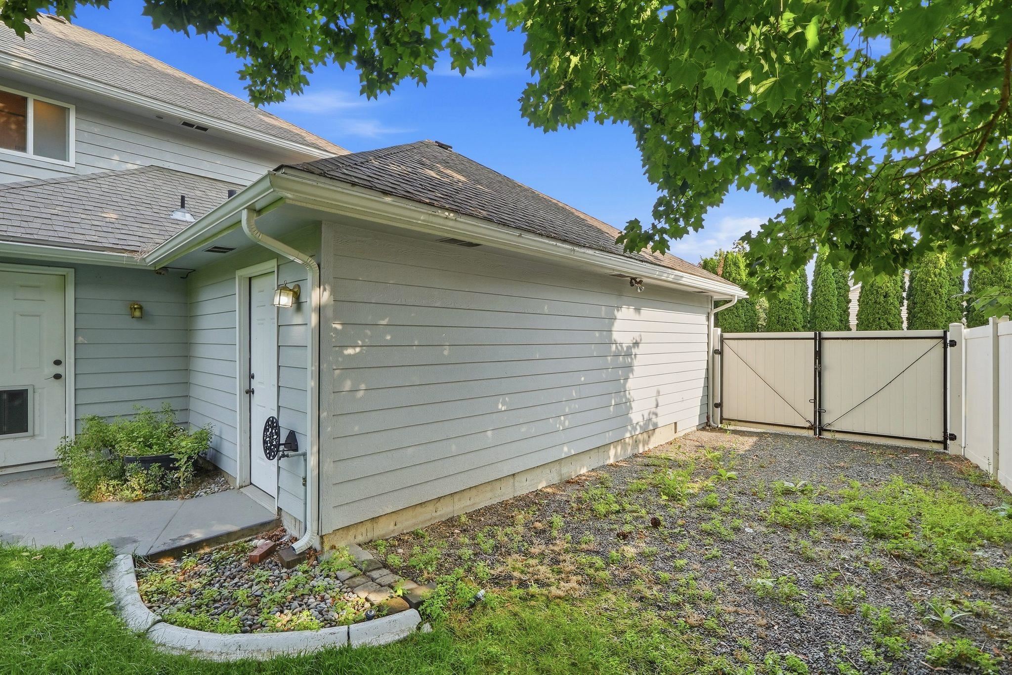 1312 E Brierwood Dr - Photo 38