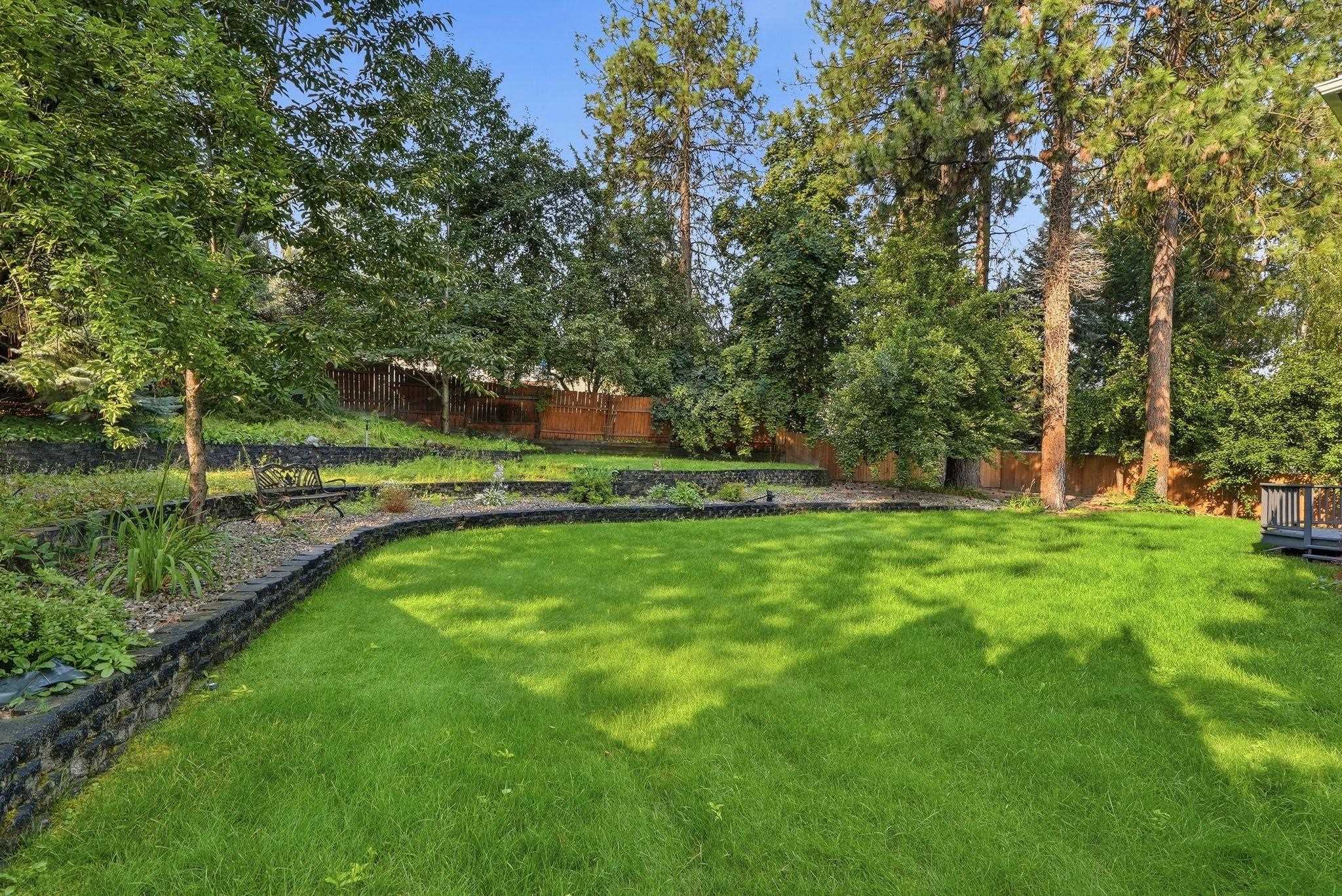 1312 E Brierwood Dr - Photo 36