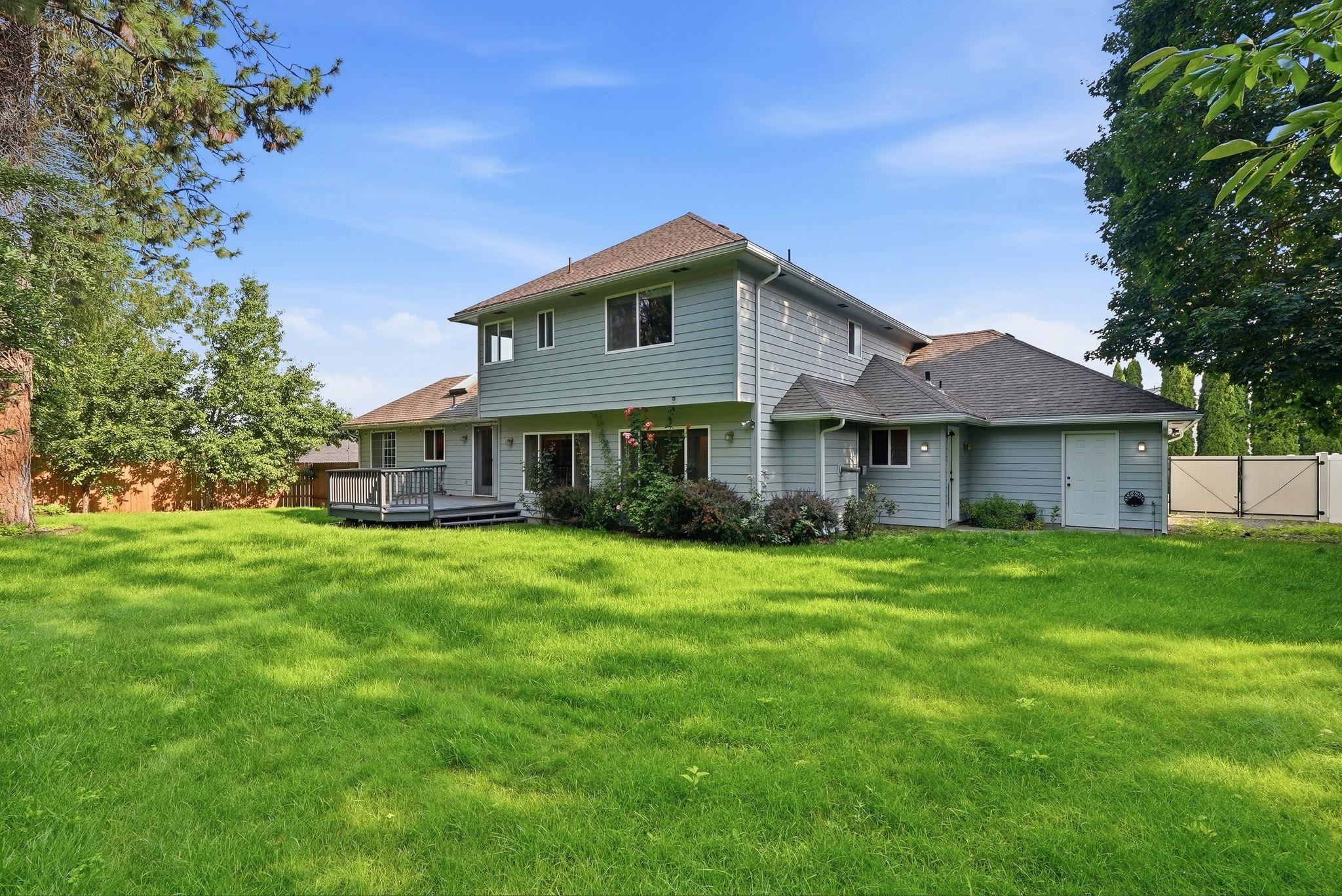 1312 E Brierwood Dr - Photo 42