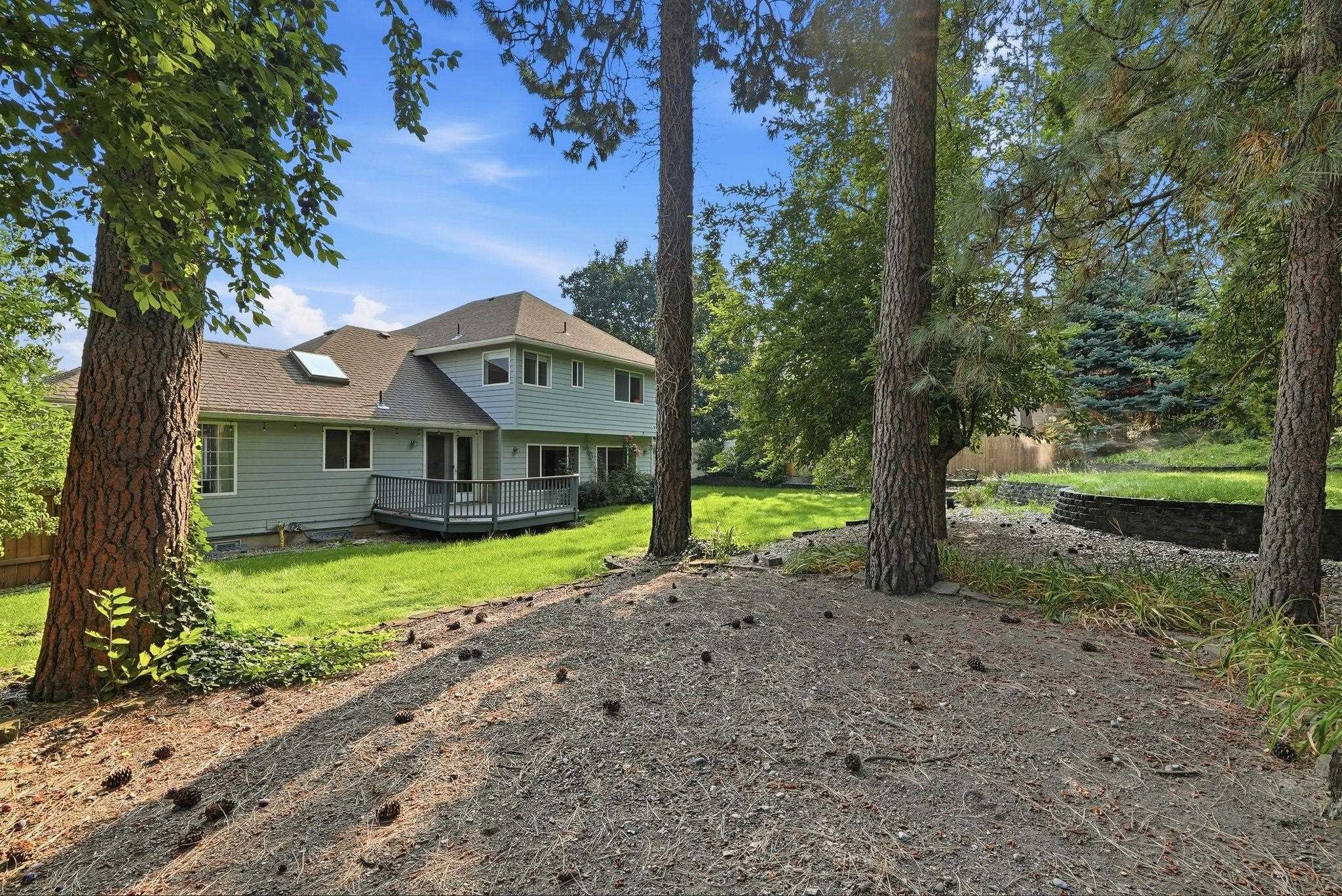 1312 E Brierwood Dr - Photo 37