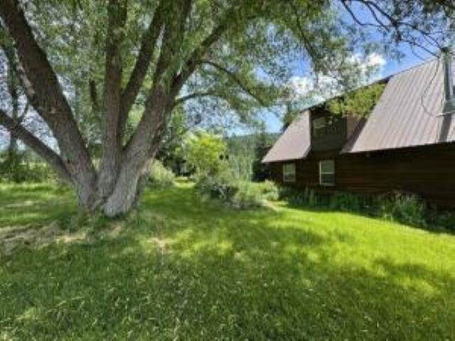 1258 PINGSTON CREEK Rd - Photo 3