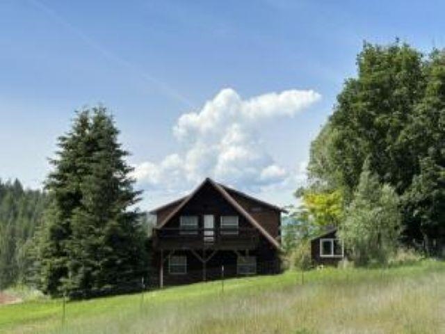 1258 PINGSTON CREEK Rd - Photo 4