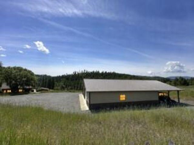 1258 PINGSTON CREEK Rd - Photo 5