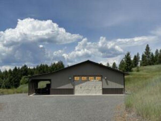 1258 PINGSTON CREEK Rd - Photo 6
