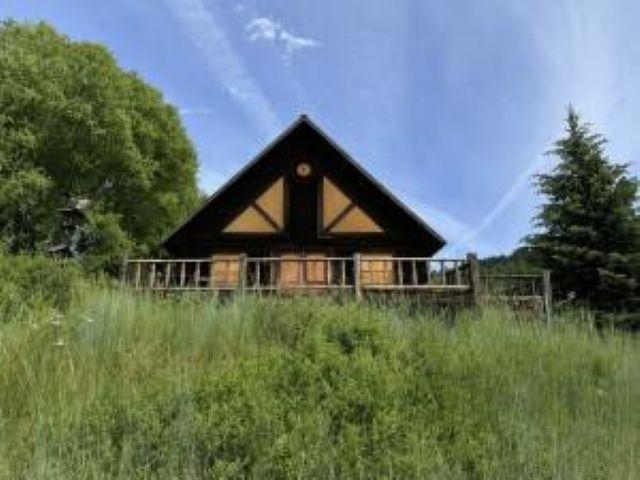 1258 PINGSTON CREEK Rd - Photo 7