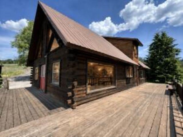 1258 PINGSTON CREEK Rd - Photo 8